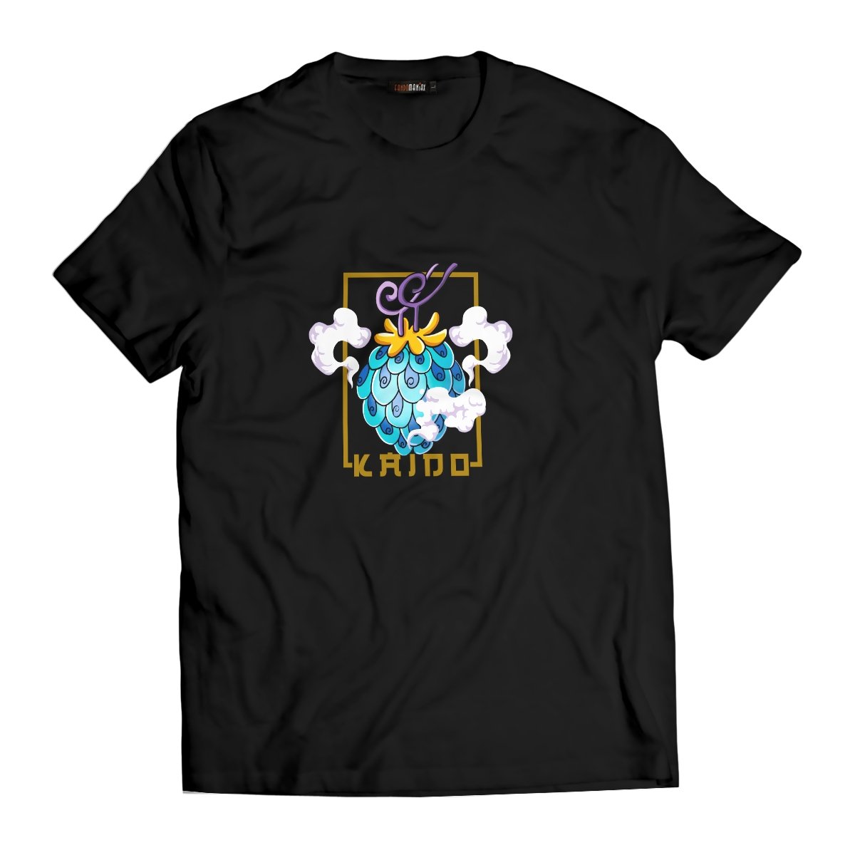 ou-no-mi-unisex-t-shirt-750199 ou no mi unisex t shirt 750199 - Gear Anime