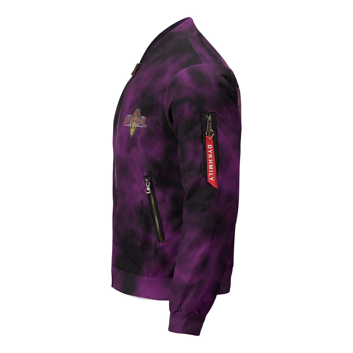 overhaul-spirit-bomber-jacket-346394 overhaul spirit bomber jacket 346394 - Gear Anime