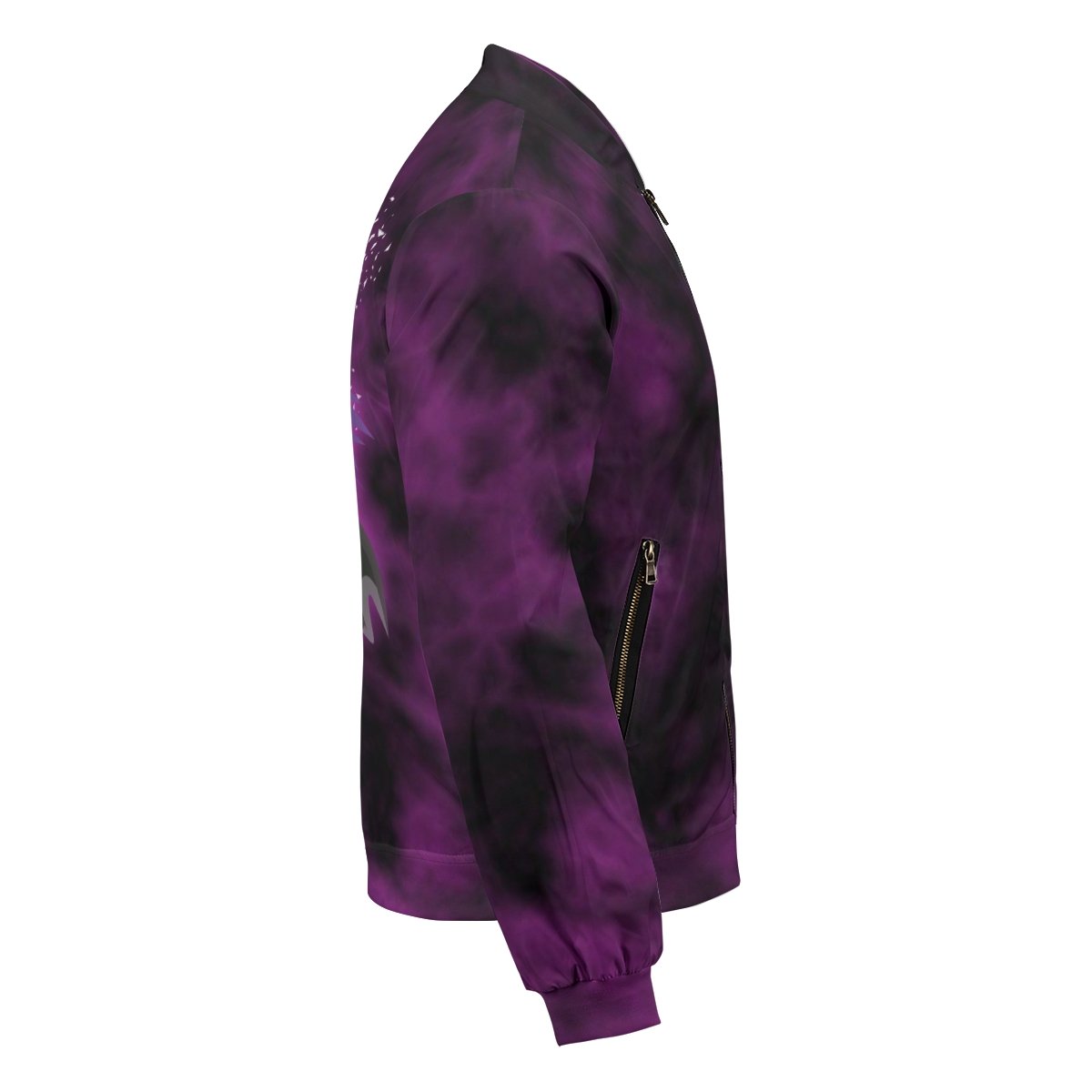 overhaul-spirit-bomber-jacket-861032 overhaul spirit bomber jacket 861032 - Gear Anime