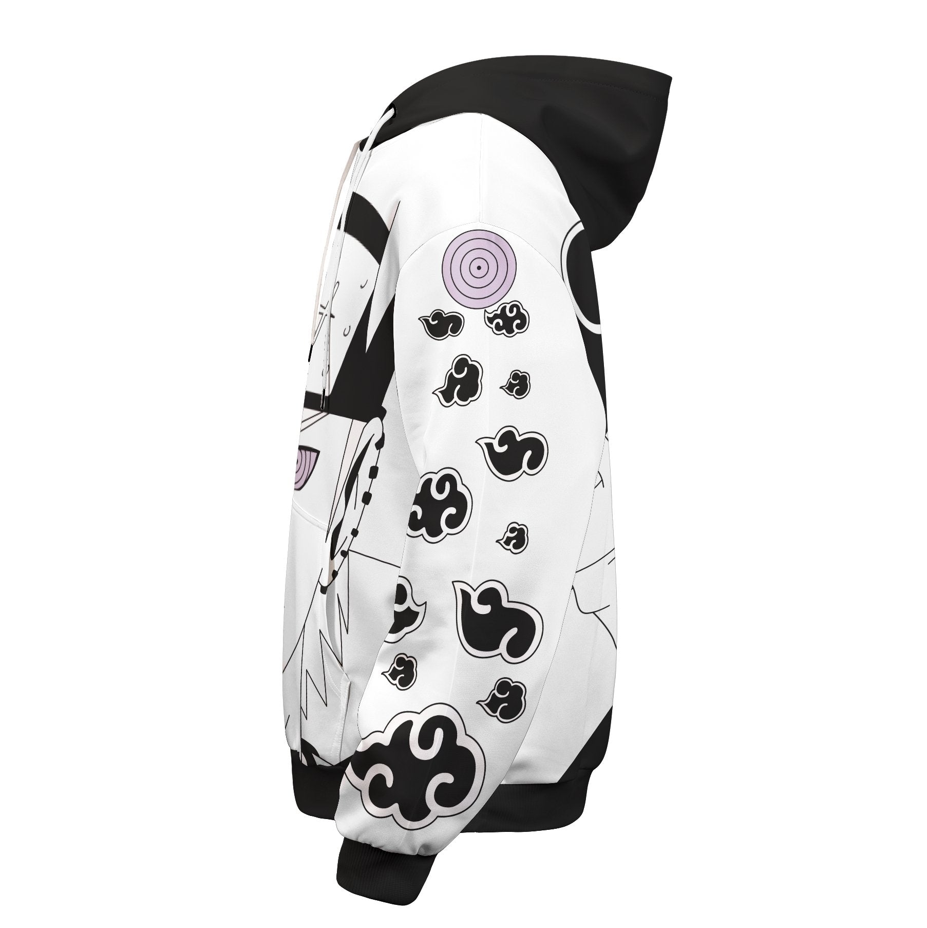 pain-unisex-pullover-hoodie-811244 pain unisex pullover hoodie 811244 - Gear Anime