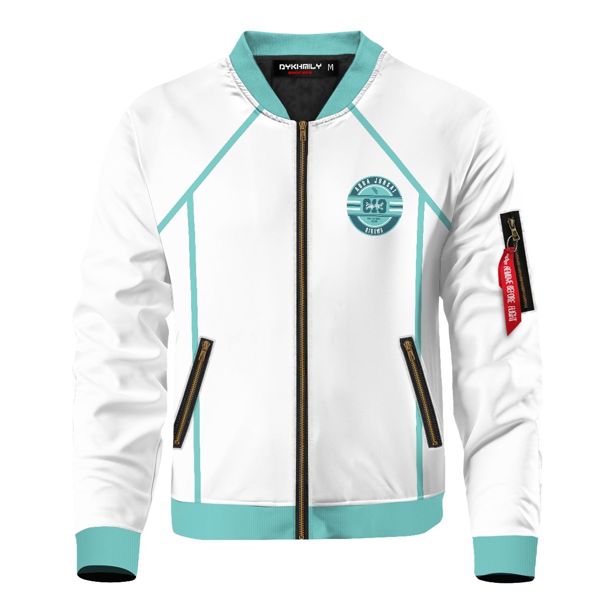 personalized-819-aoba-johsai-bomber-jacket-301591 personalized 819 aoba johsai bomber jacket 301591 - Gear Anime