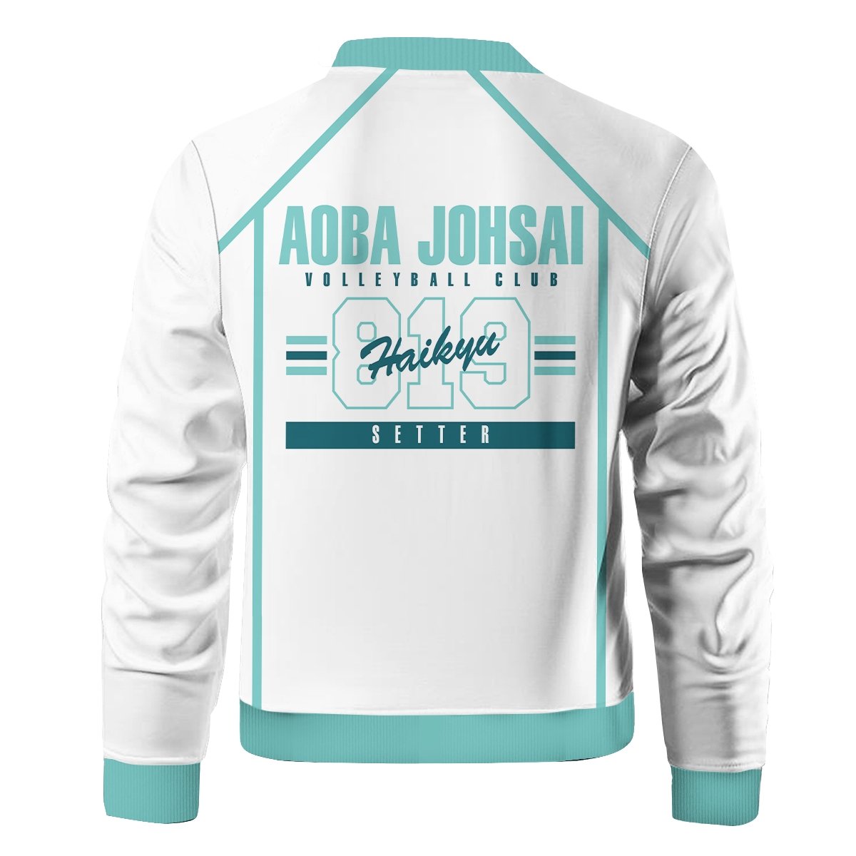 personalized-819-aoba-johsai-bomber-jacket-302013 personalized 819 aoba johsai bomber jacket 302013 - Gear Anime