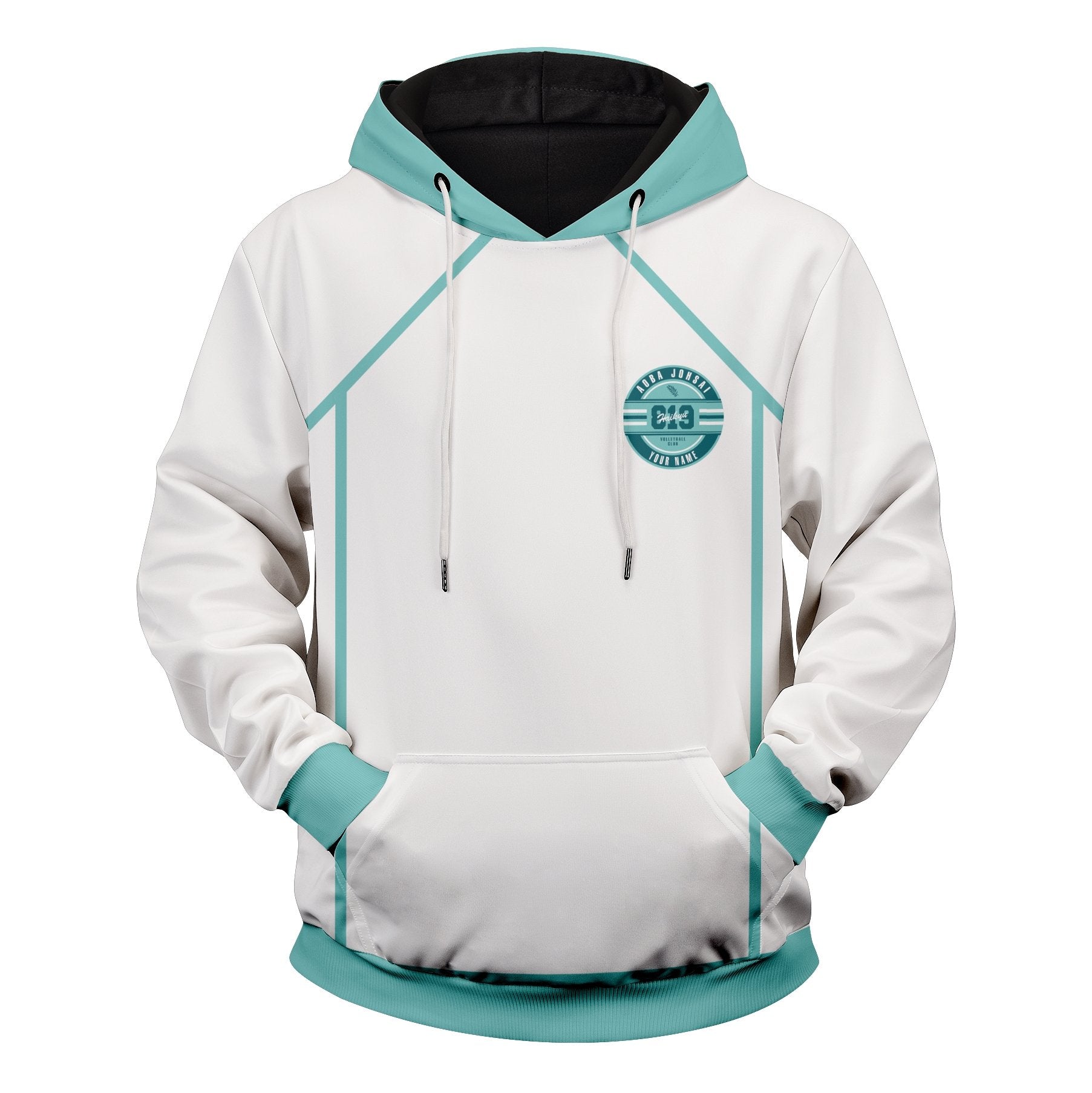 personalized-819-aoba-johsai-unisex-pullover-hoodie-196556 personalized 819 aoba johsai unisex pullover hoodie 196556 - Gear Anime