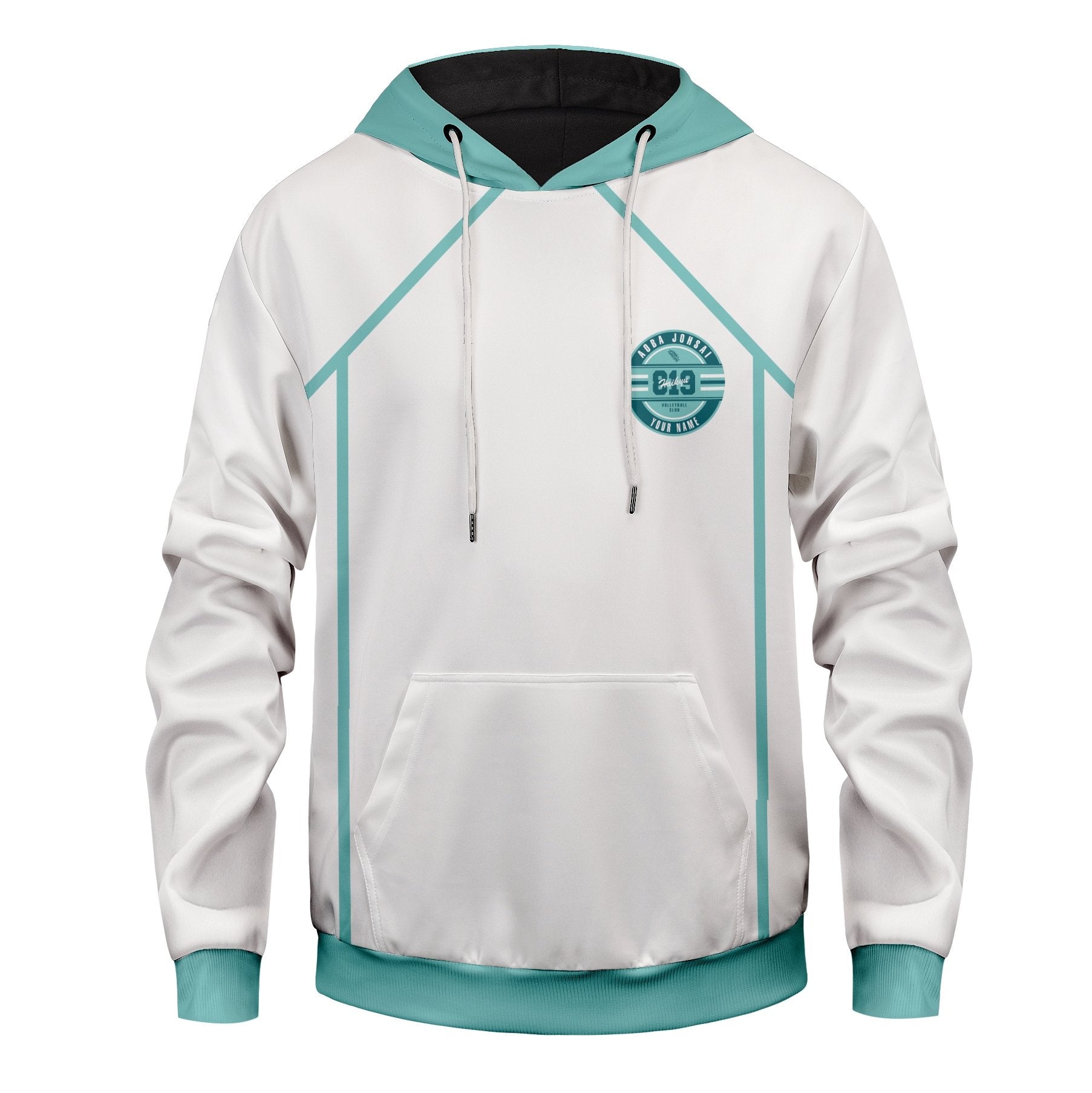 personalized-819-aoba-johsai-unisex-pullover-hoodie-238592 personalized 819 aoba johsai unisex pullover hoodie 238592 - Gear Anime