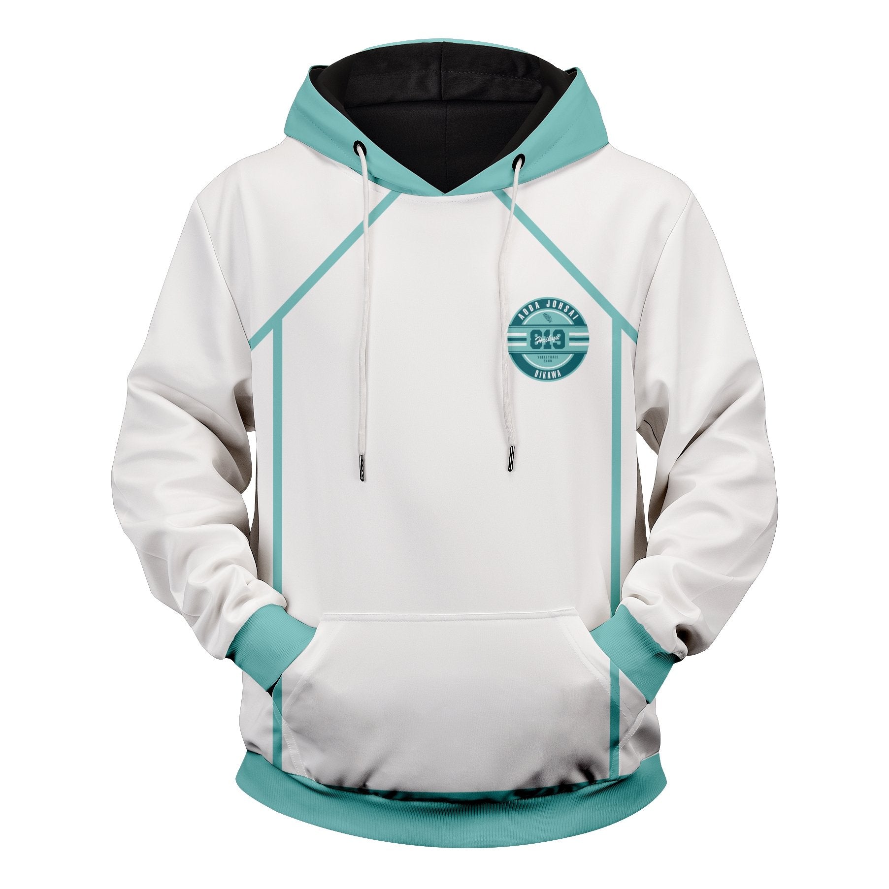 personalized-819-aoba-johsai-unisex-pullover-hoodie-396522 personalized 819 aoba johsai unisex pullover hoodie 396522 - Gear Anime