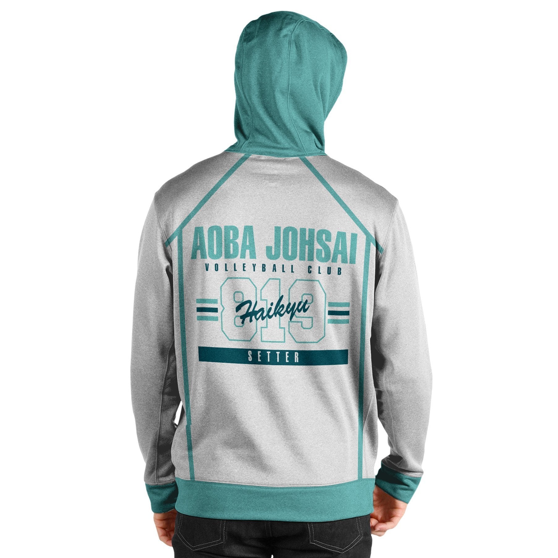 personalized-819-aoba-johsai-unisex-pullover-hoodie-454027 personalized 819 aoba johsai unisex pullover hoodie 454027 - Gear Anime