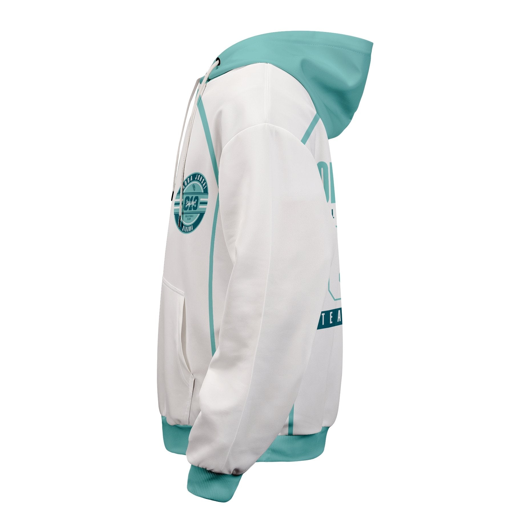 personalized-819-aoba-johsai-unisex-pullover-hoodie-587217 personalized 819 aoba johsai unisex pullover hoodie 587217 - Gear Anime