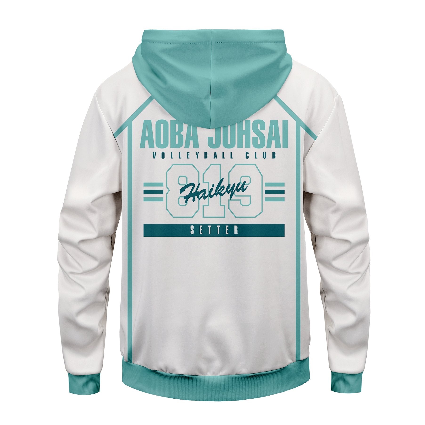 personalized-819-aoba-johsai-unisex-pullover-hoodie-591026 personalized 819 aoba johsai unisex pullover hoodie 591026 - Gear Anime