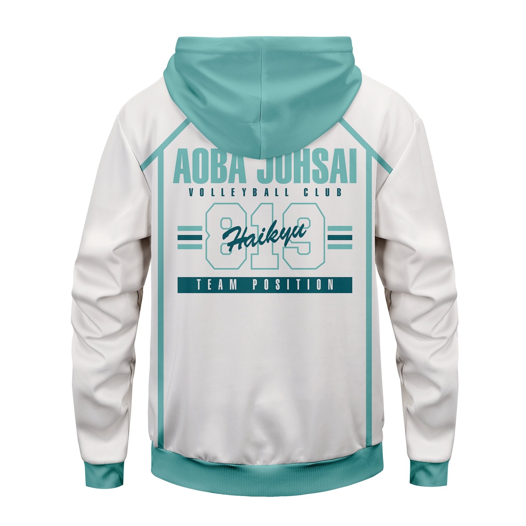 personalized-819-aoba-johsai-unisex-pullover-hoodie-946729 personalized 819 aoba johsai unisex pullover hoodie 946729 - Gear Anime