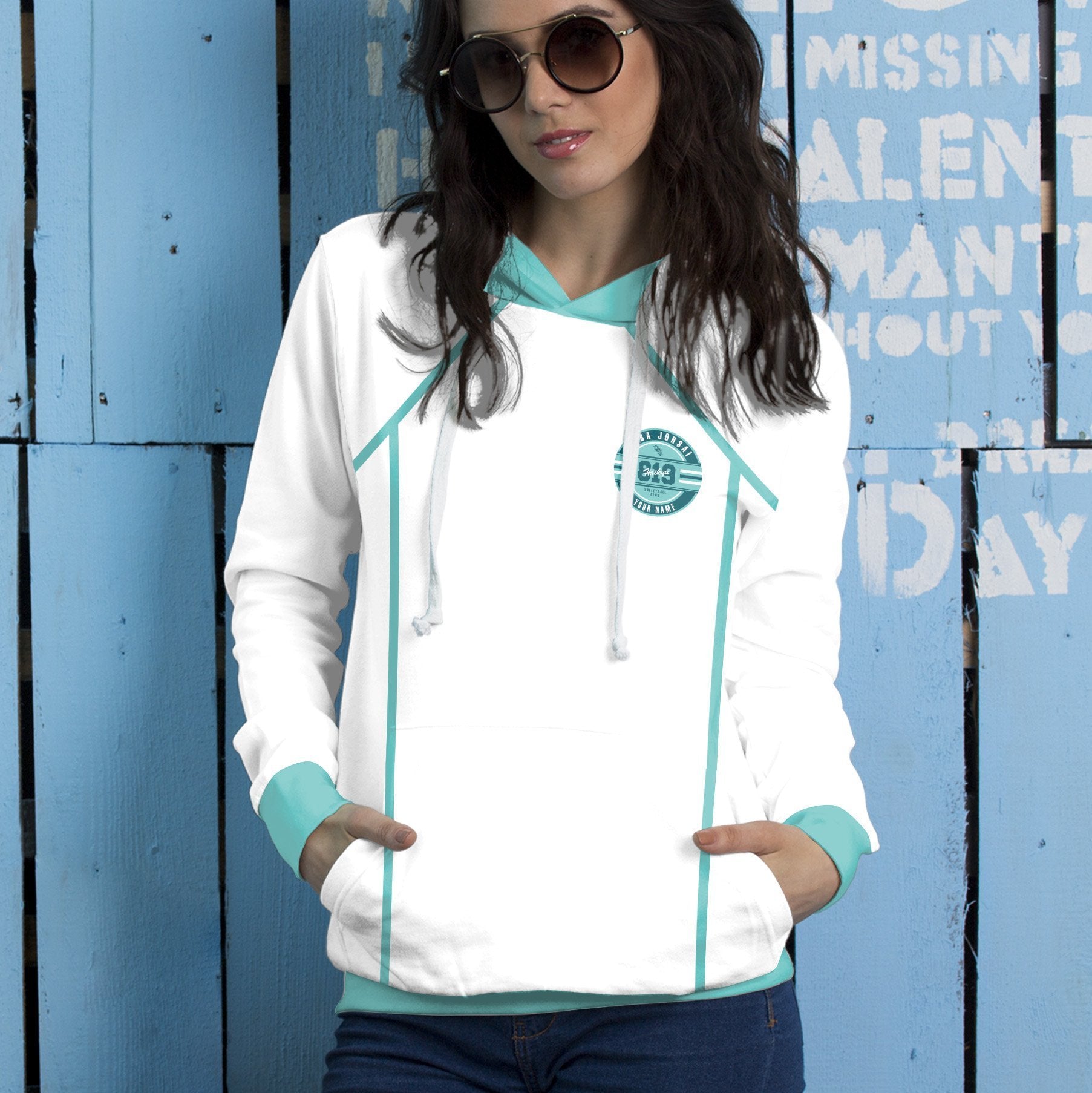 personalized-819-aoba-johsai-unisex-pullover-hoodie-995936 personalized 819 aoba johsai unisex pullover hoodie 995936 - Gear Anime