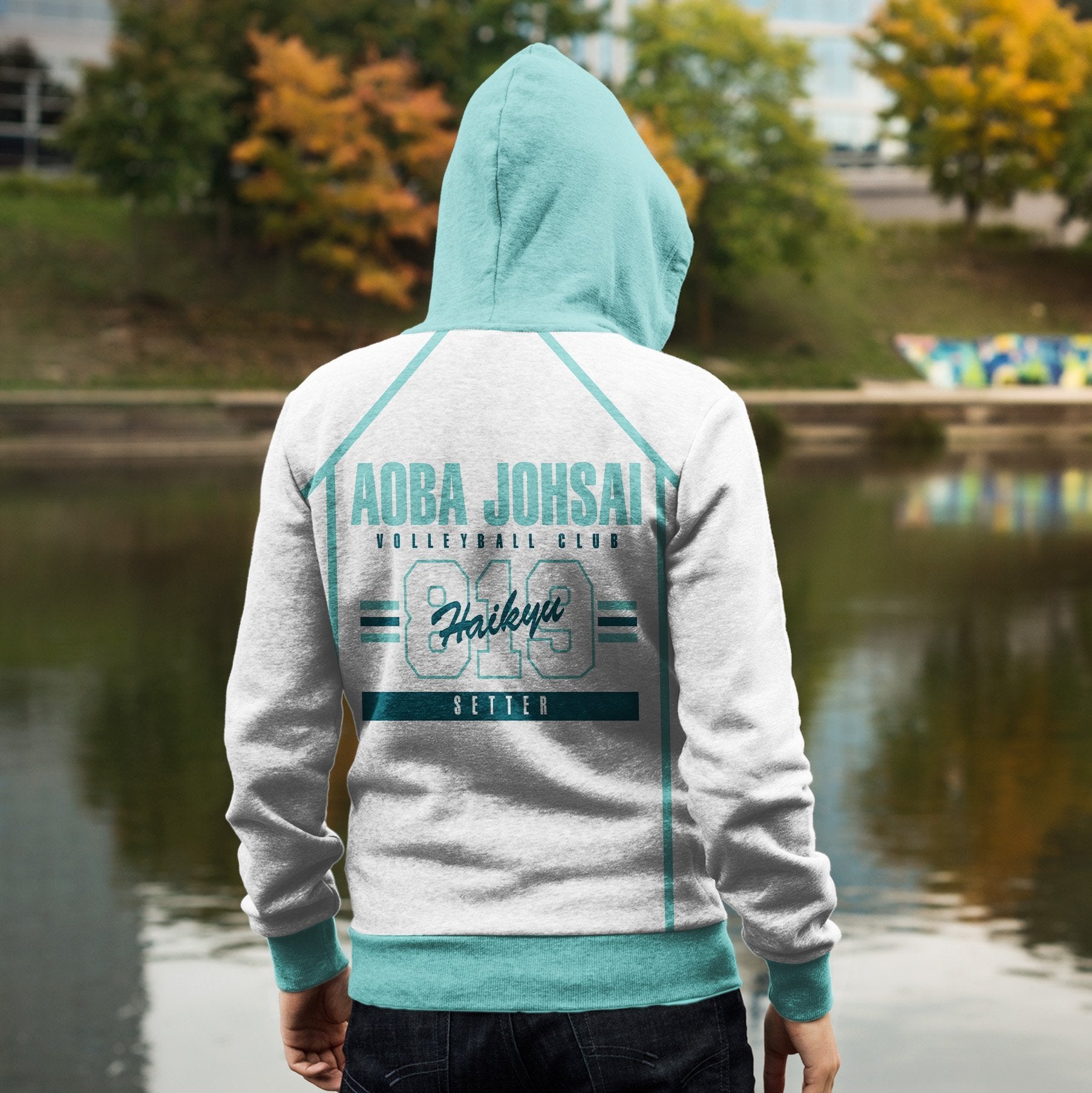 personalized-819-aoba-johsai-unisex-zipped-hoodie-252402 personalized 819 aoba johsai unisex zipped hoodie 252402 - Gear Anime