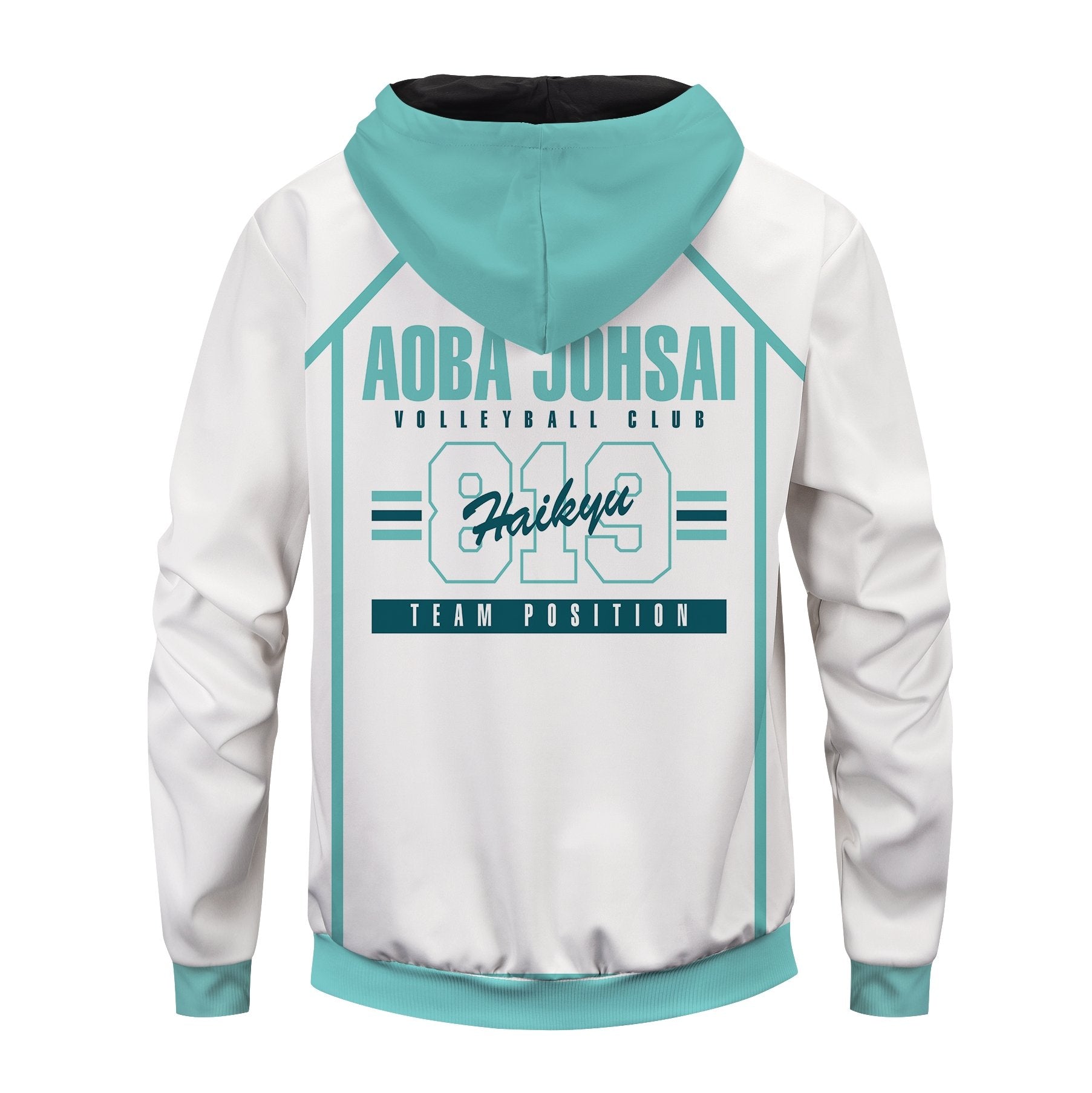personalized-819-aoba-johsai-unisex-zipped-hoodie-345085 personalized 819 aoba johsai unisex zipped hoodie 345085 - Gear Anime