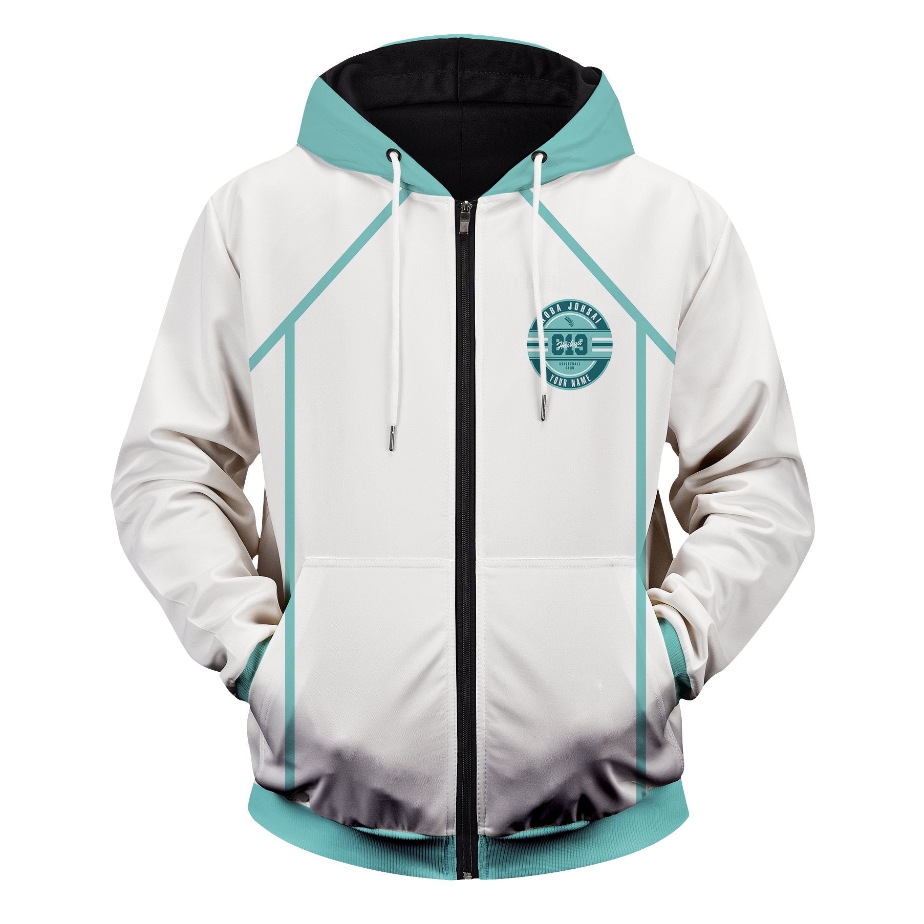 personalized-819-aoba-johsai-unisex-zipped-hoodie-403976 personalized 819 aoba johsai unisex zipped hoodie 403976 - Gear Anime
