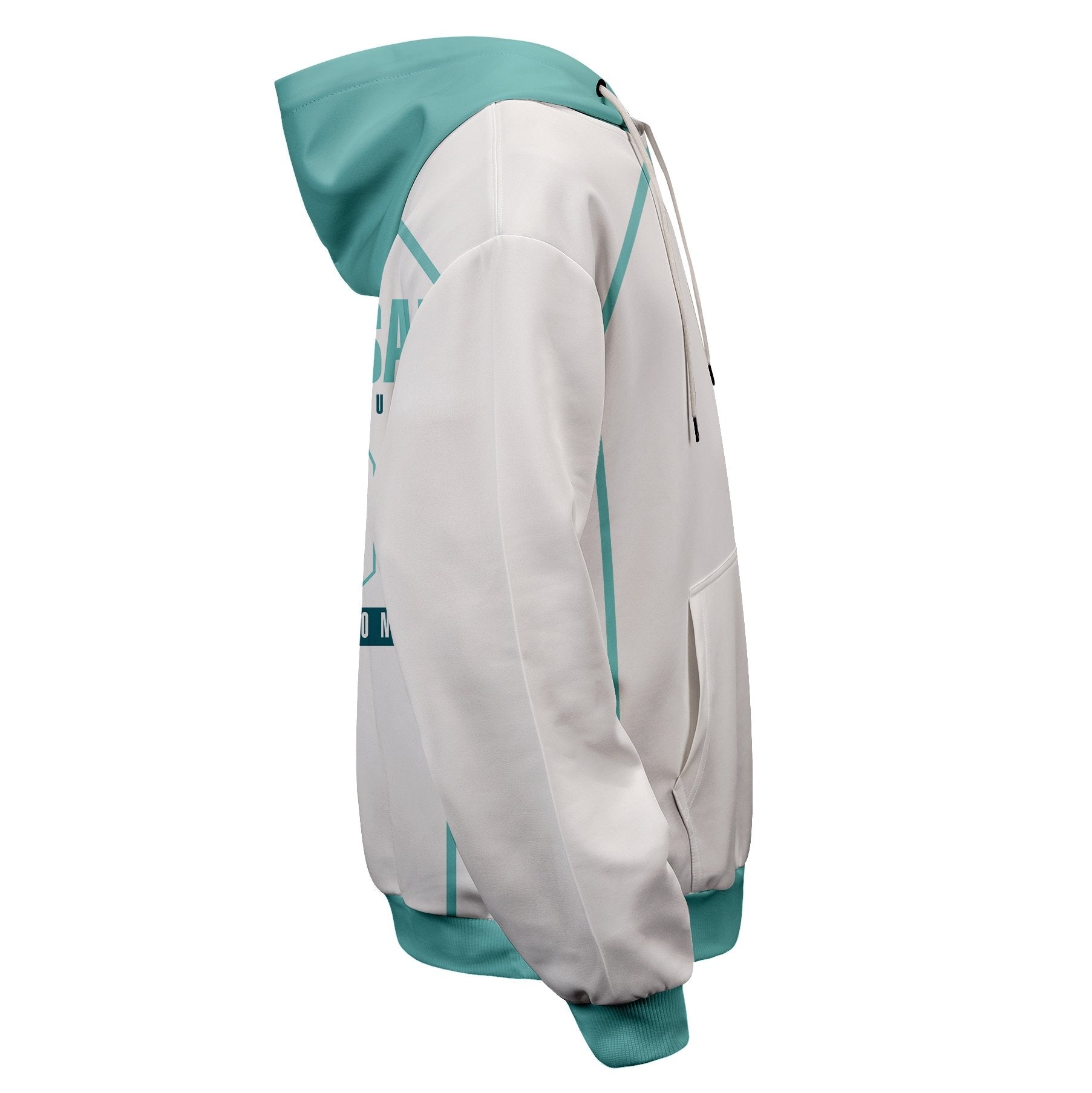 personalized-819-aoba-johsai-unisex-zipped-hoodie-511255 personalized 819 aoba johsai unisex zipped hoodie 511255 - Gear Anime