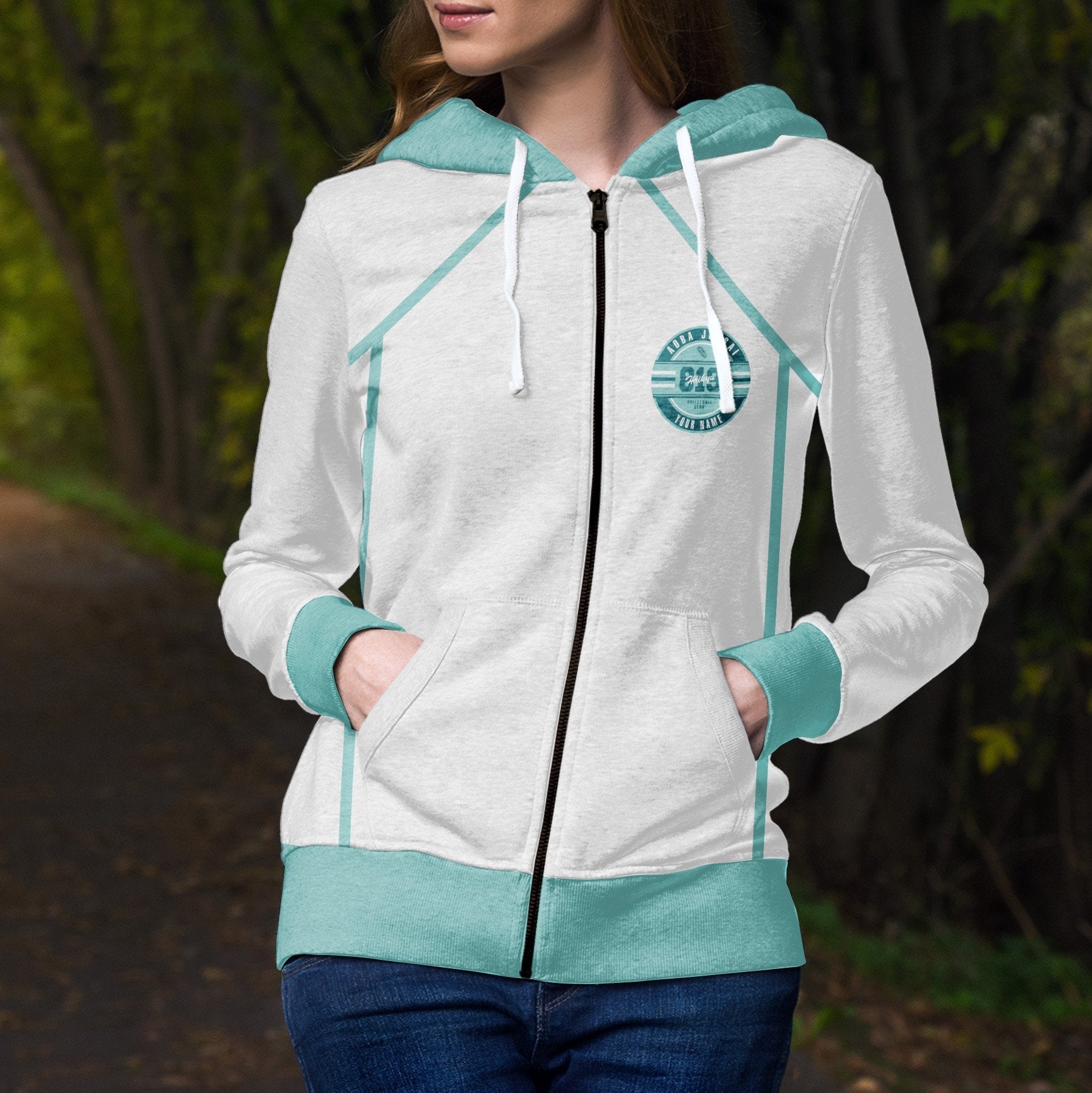 personalized-819-aoba-johsai-unisex-zipped-hoodie-630679 personalized 819 aoba johsai unisex zipped hoodie 630679 - Gear Anime