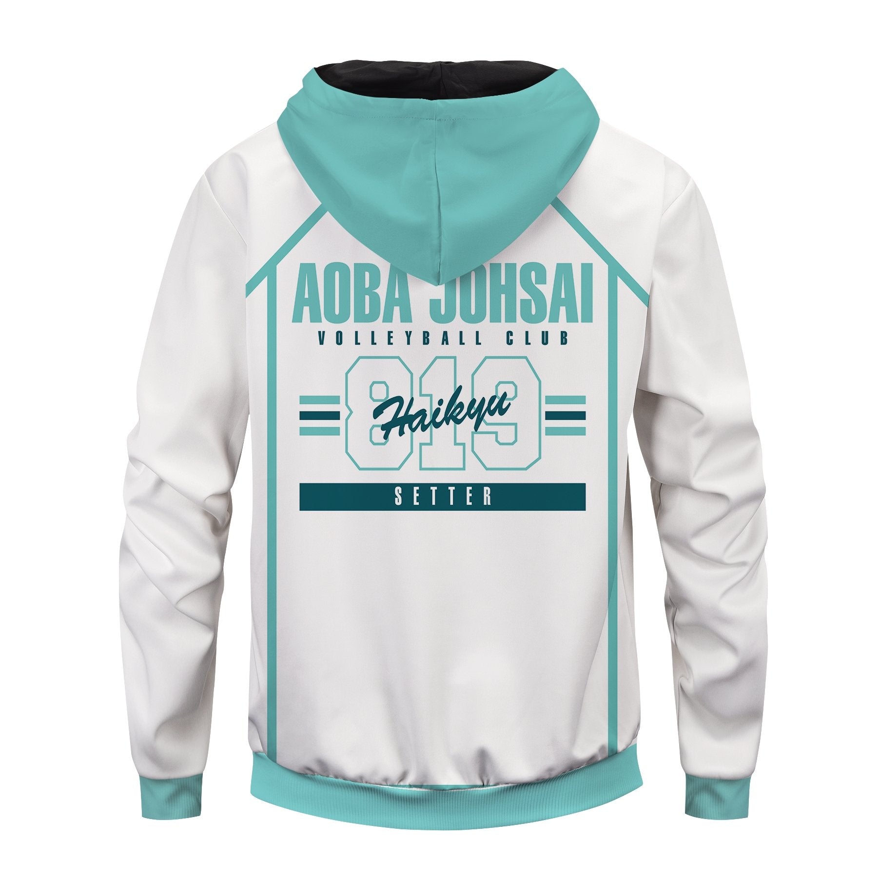 personalized-819-aoba-johsai-unisex-zipped-hoodie-957111 personalized 819 aoba johsai unisex zipped hoodie 957111 - Gear Anime