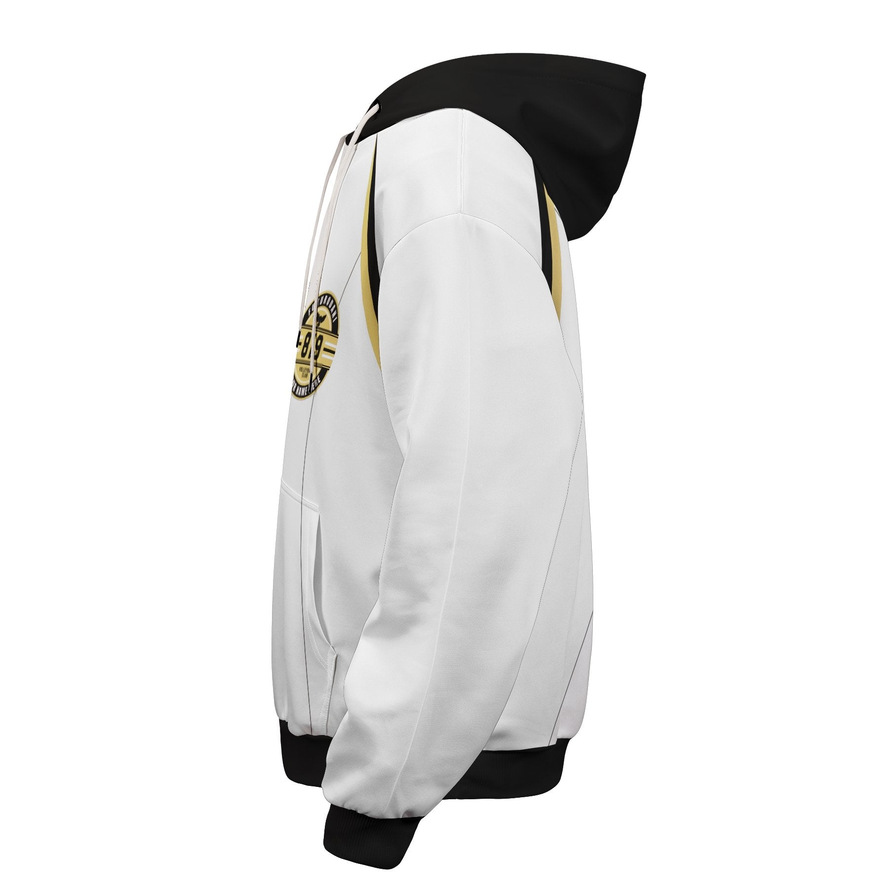 personalized-819-fukurodani-unisex-pullover-hoodie-112015 personalized 819 fukurodani unisex pullover hoodie 112015 - Gear Anime