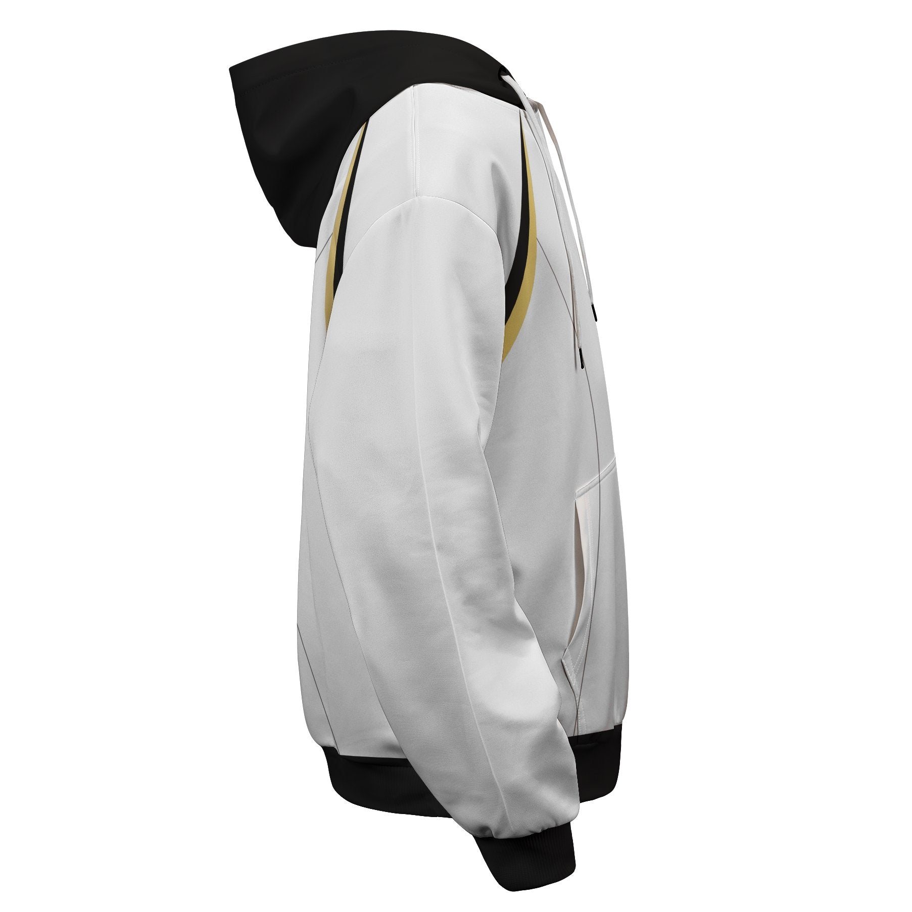 personalized-819-fukurodani-unisex-pullover-hoodie-347108 personalized 819 fukurodani unisex pullover hoodie 347108 - Gear Anime