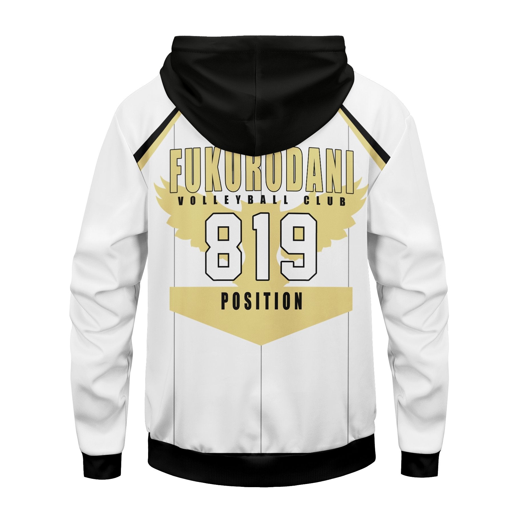 personalized-819-fukurodani-unisex-pullover-hoodie-495448 personalized 819 fukurodani unisex pullover hoodie 495448 - Gear Anime