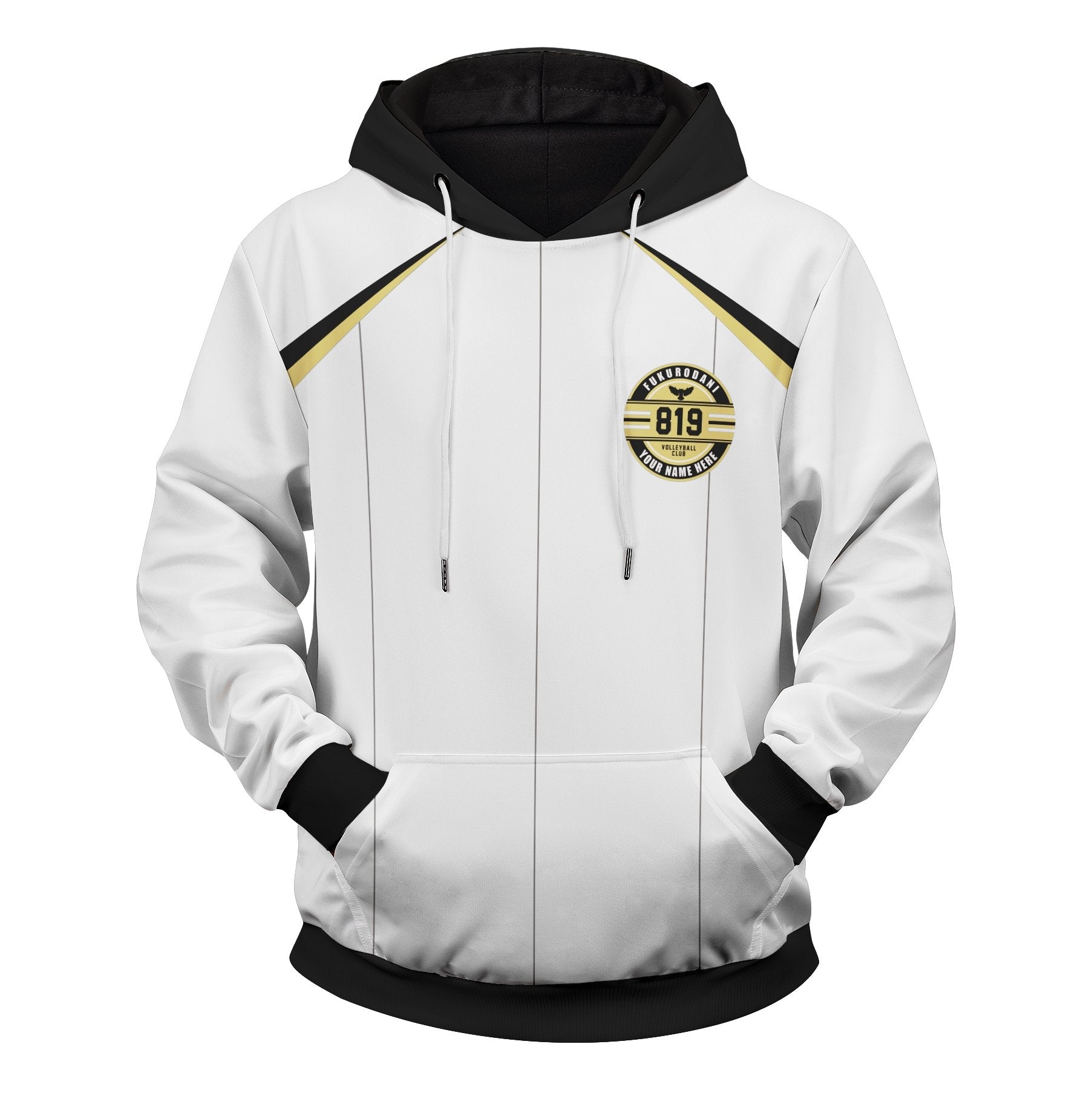 personalized-819-fukurodani-unisex-pullover-hoodie-665675 personalized 819 fukurodani unisex pullover hoodie 665675 - Gear Anime