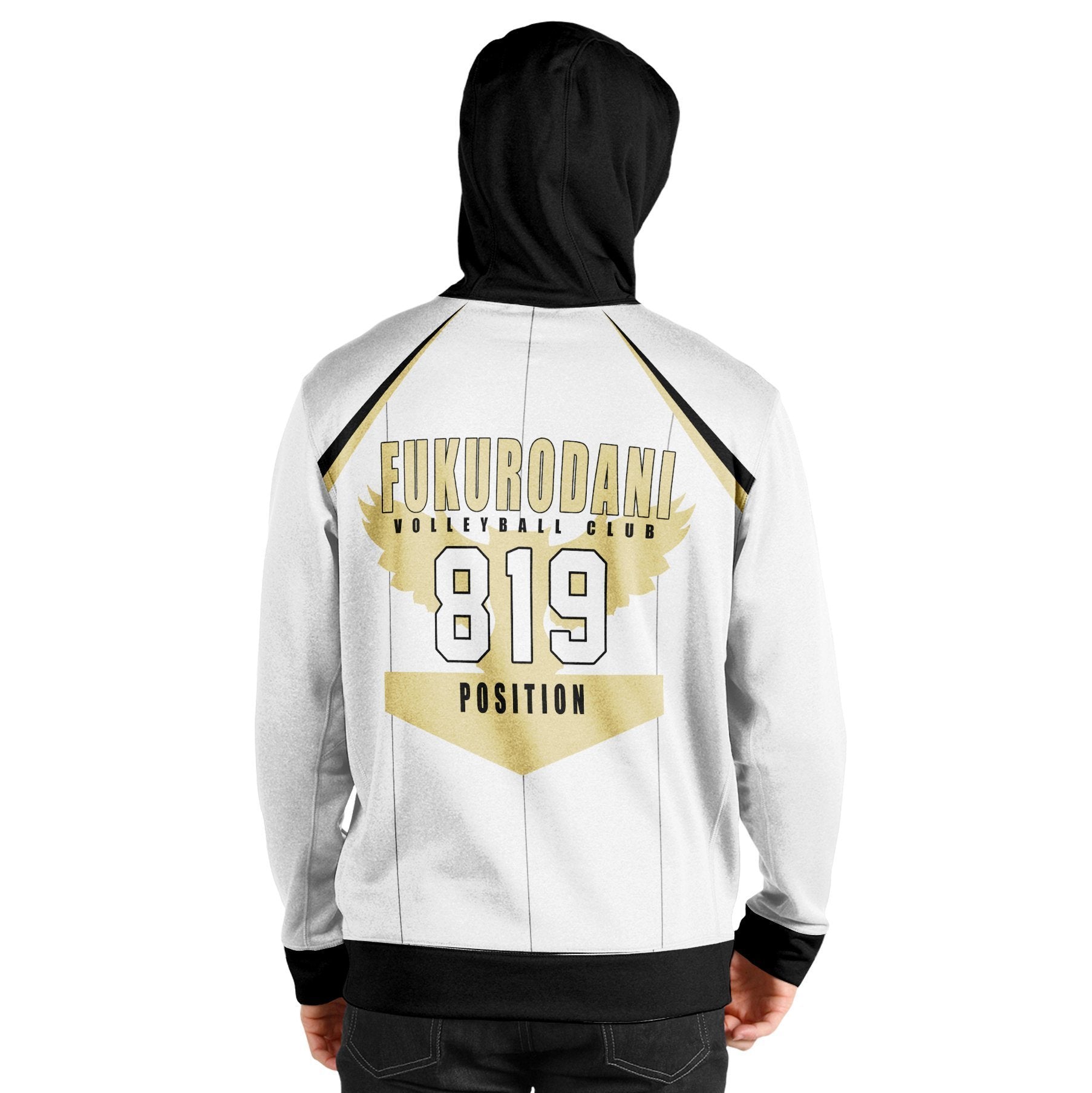 personalized-819-fukurodani-unisex-pullover-hoodie-872261 personalized 819 fukurodani unisex pullover hoodie 872261 - Gear Anime