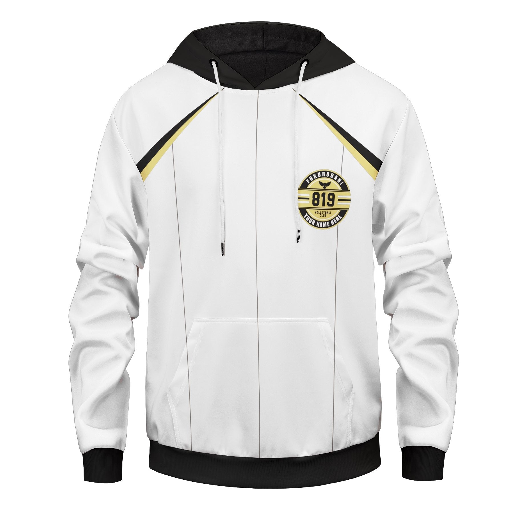 personalized-819-fukurodani-unisex-pullover-hoodie-900562 personalized 819 fukurodani unisex pullover hoodie 900562 - Gear Anime