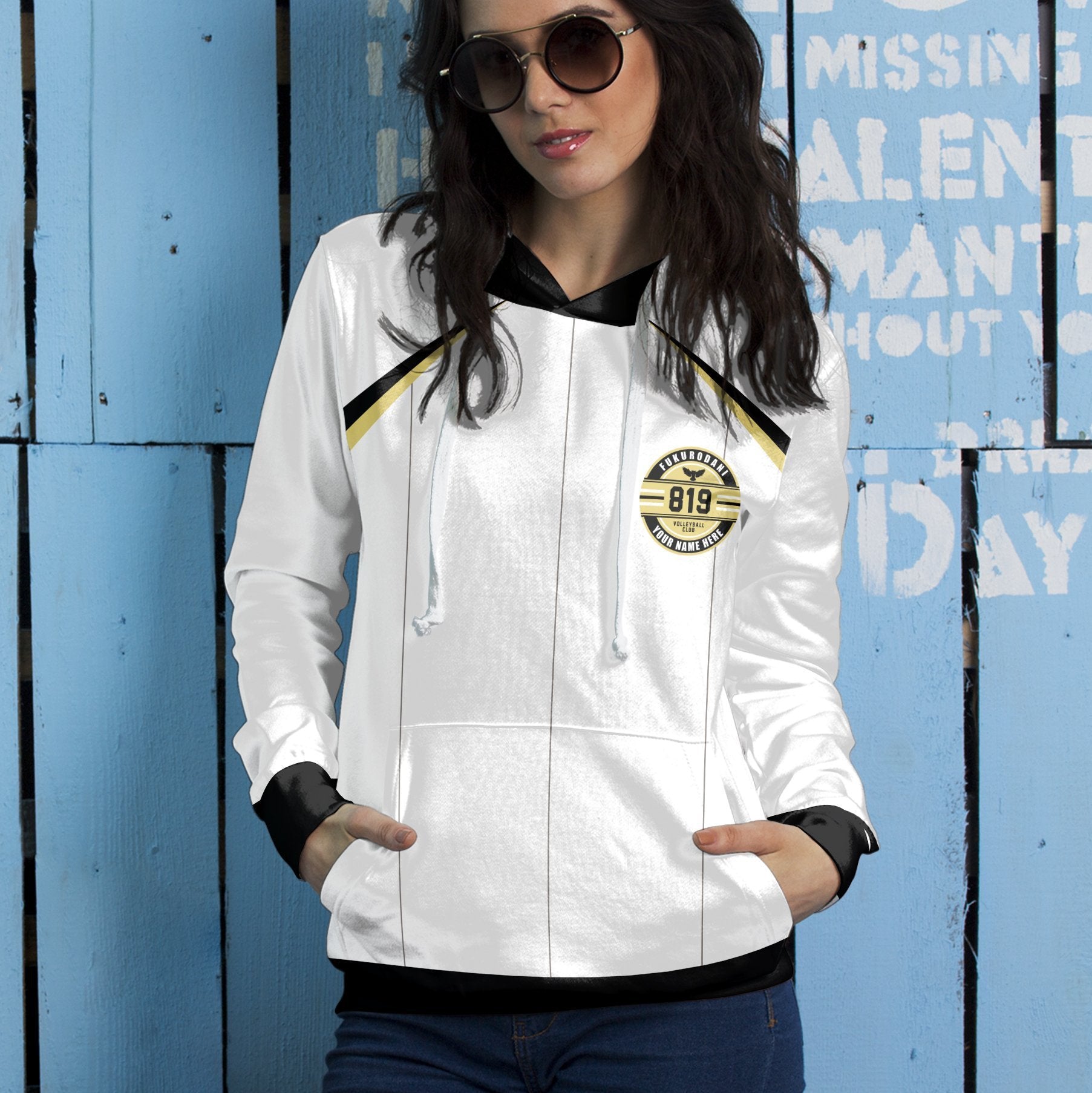 personalized-819-fukurodani-unisex-pullover-hoodie-996453 personalized 819 fukurodani unisex pullover hoodie 996453 - Gear Anime