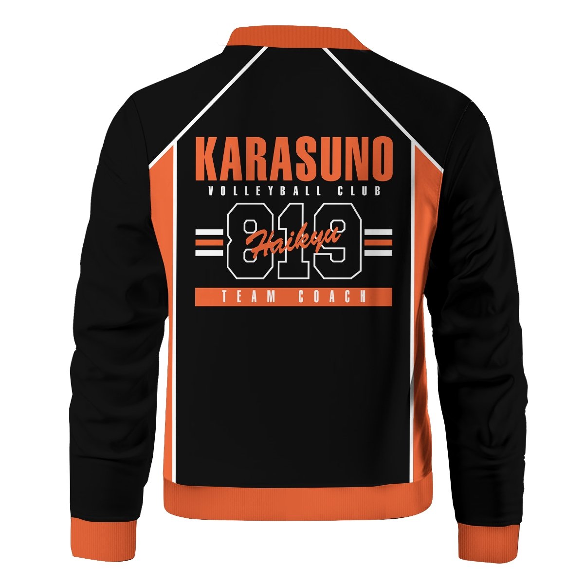 personalized-819-karasuno-bomber-jacket-389021 personalized 819 karasuno bomber jacket 389021 - Gear Anime