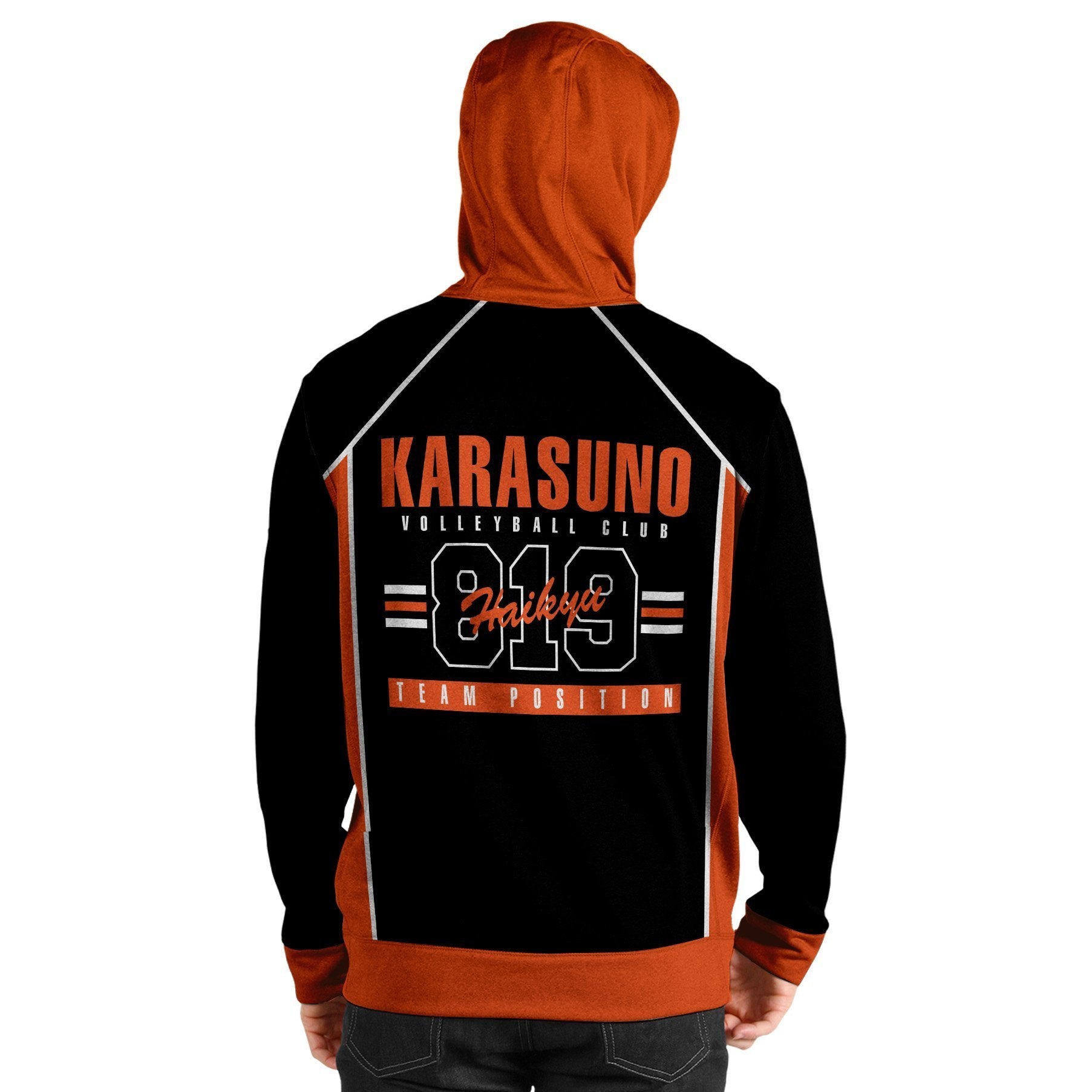 personalized-819-karasuno-unisex-pullover-hoodie-295472 personalized 819 karasuno unisex pullover hoodie 295472 - Gear Anime