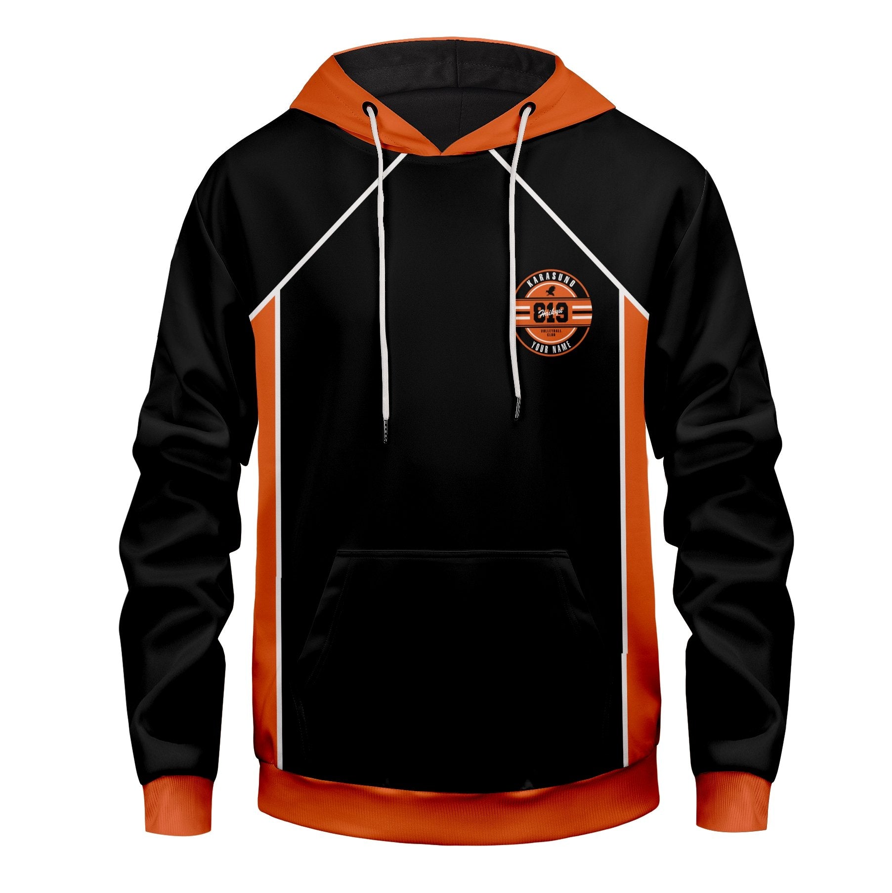 personalized-819-karasuno-unisex-pullover-hoodie-604732 personalized 819 karasuno unisex pullover hoodie 604732 - Gear Anime
