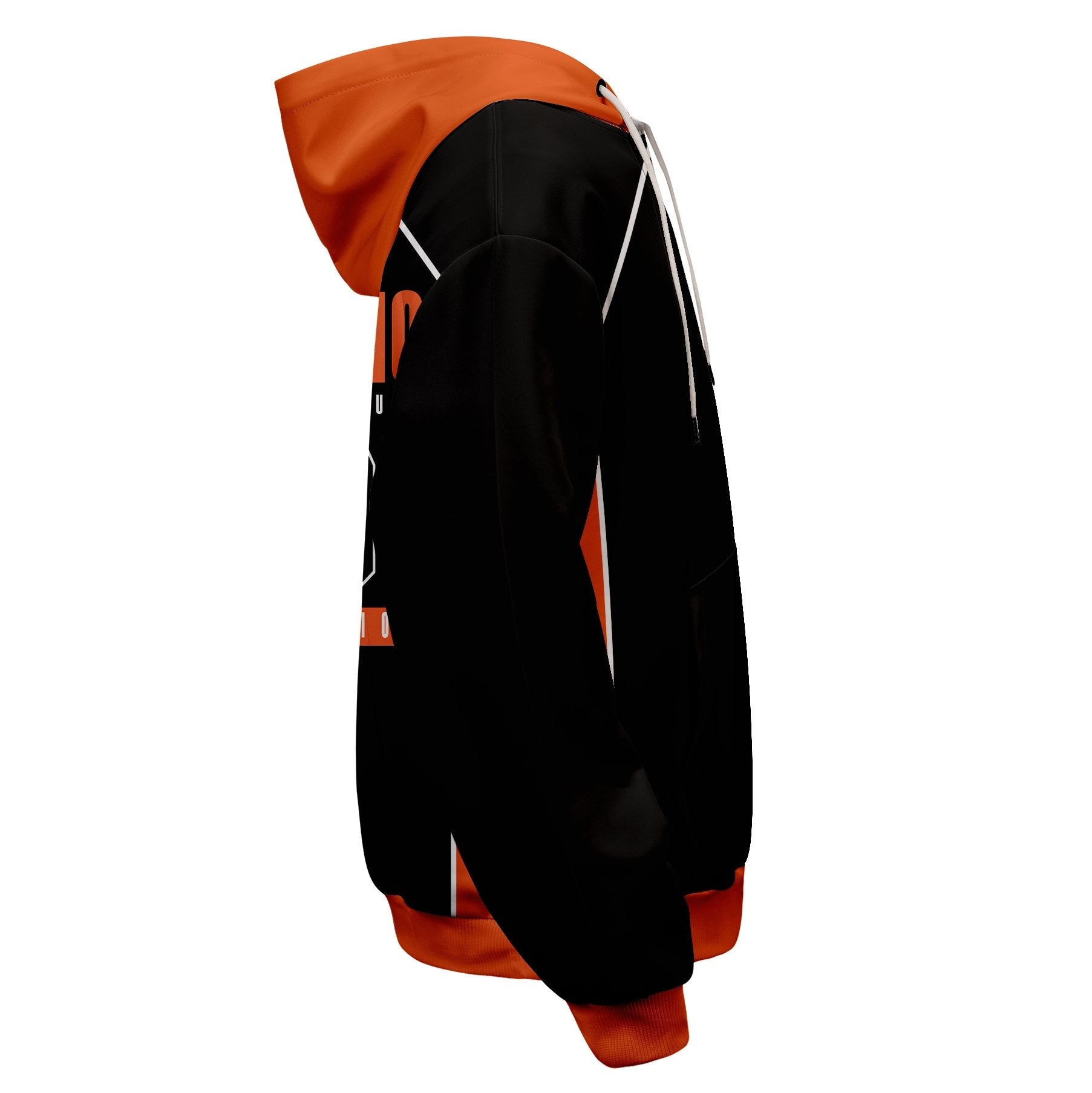 personalized-819-karasuno-unisex-pullover-hoodie-766358 personalized 819 karasuno unisex pullover hoodie 766358 - Gear Anime