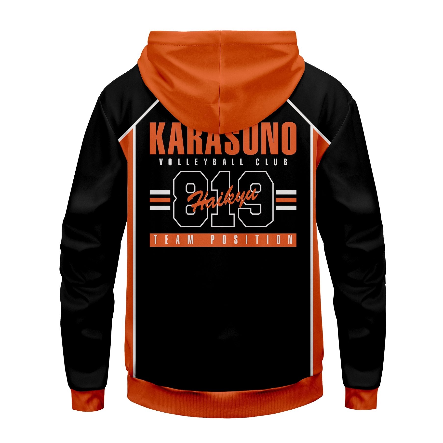 personalized-819-karasuno-unisex-pullover-hoodie-806199 personalized 819 karasuno unisex pullover hoodie 806199 - Gear Anime
