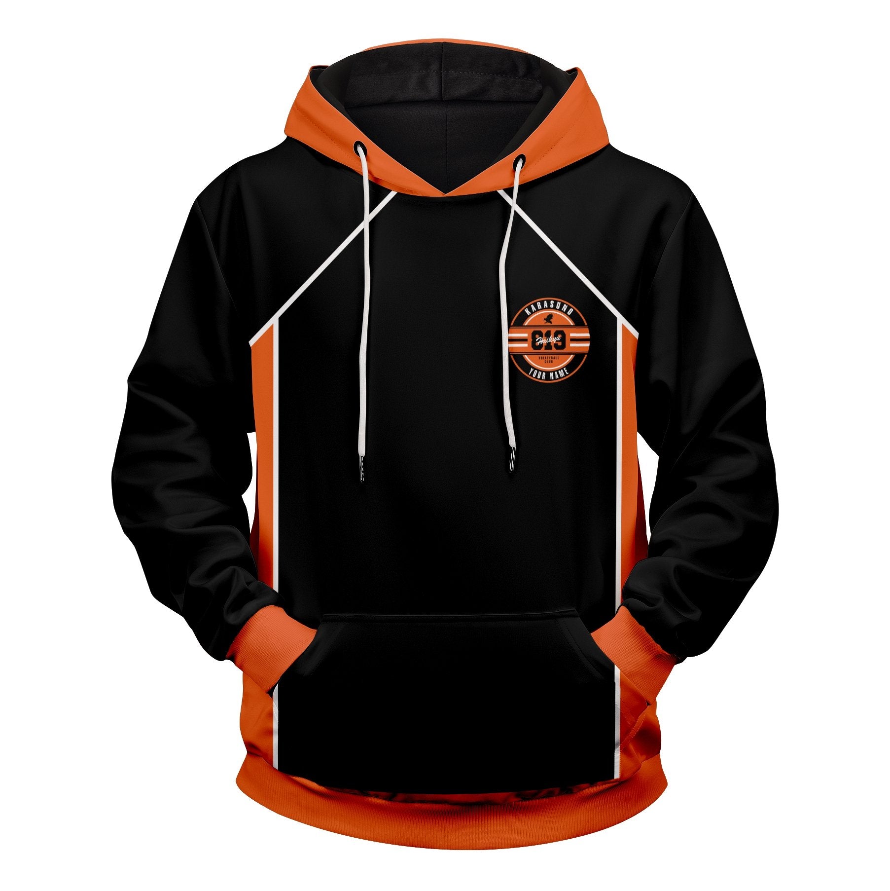personalized-819-karasuno-unisex-pullover-hoodie-826713 personalized 819 karasuno unisex pullover hoodie 826713 - Gear Anime