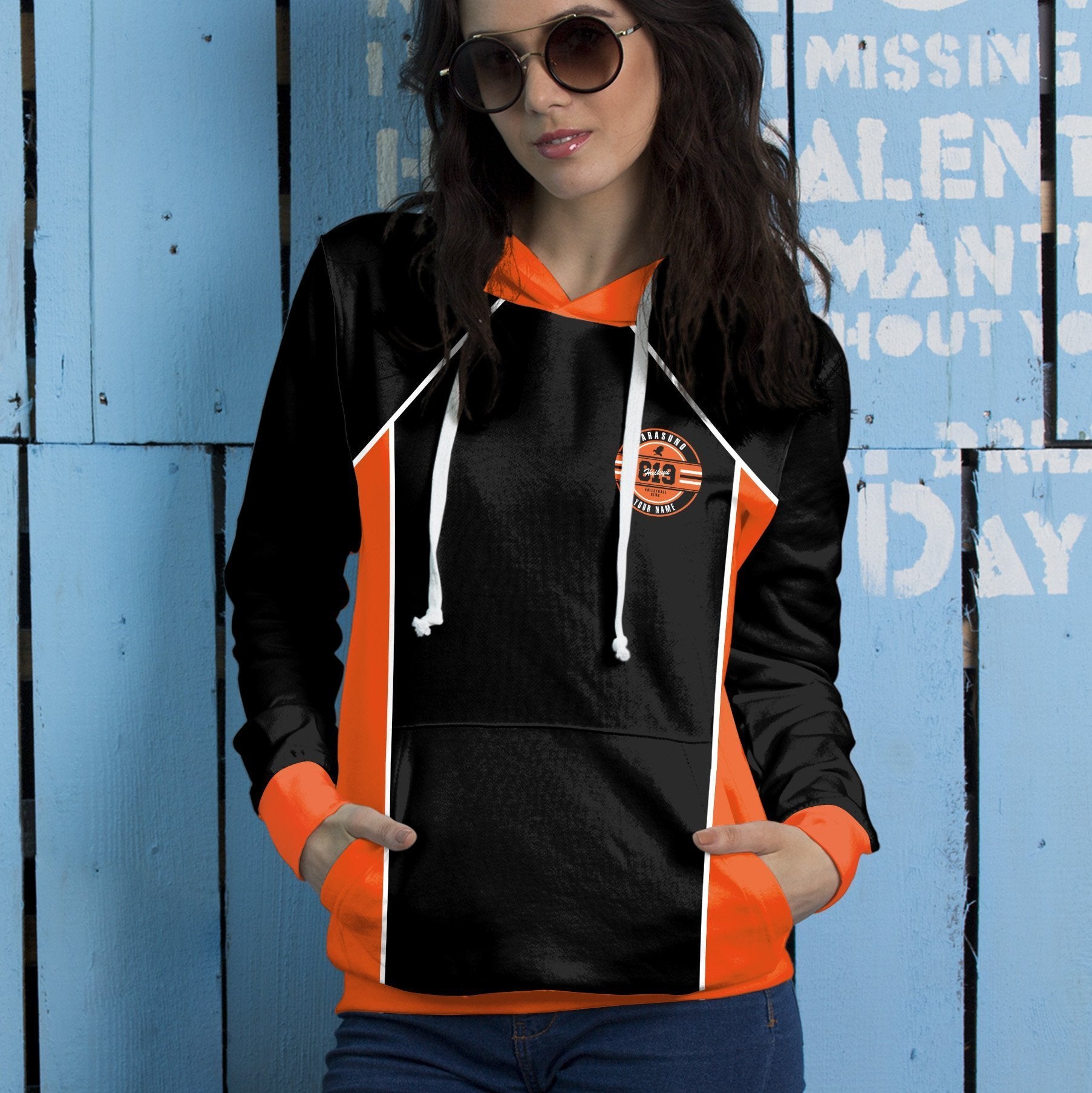 personalized-819-karasuno-unisex-pullover-hoodie-883252 personalized 819 karasuno unisex pullover hoodie 883252 - Gear Anime