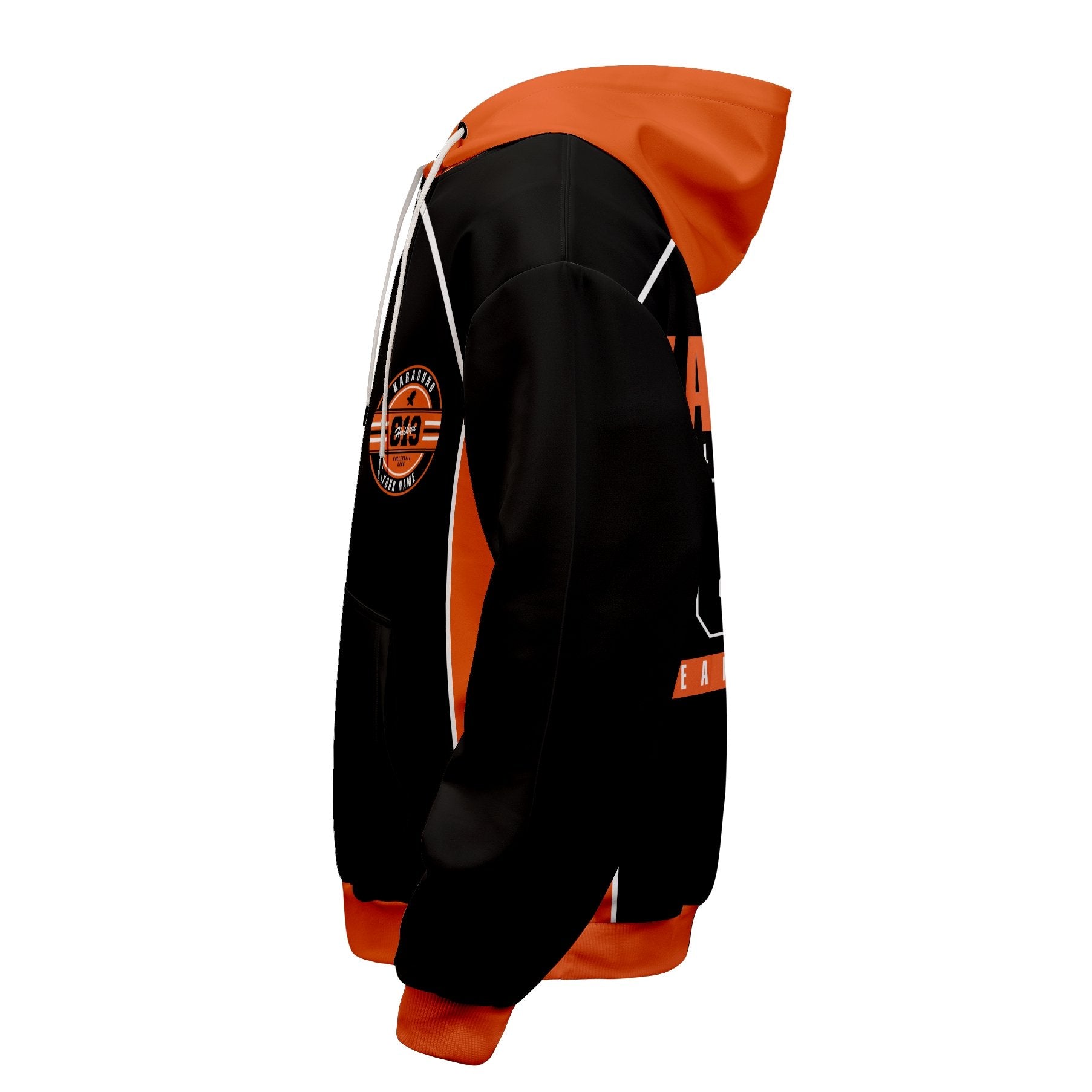 personalized-819-karasuno-unisex-pullover-hoodie-975952 personalized 819 karasuno unisex pullover hoodie 975952 - Gear Anime