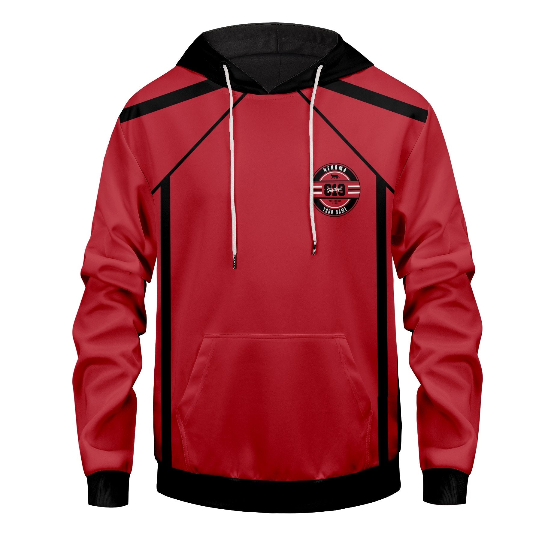 personalized-819-nekoma-unisex-pullover-hoodie-175053 personalized 819 nekoma unisex pullover hoodie 175053 - Gear Anime