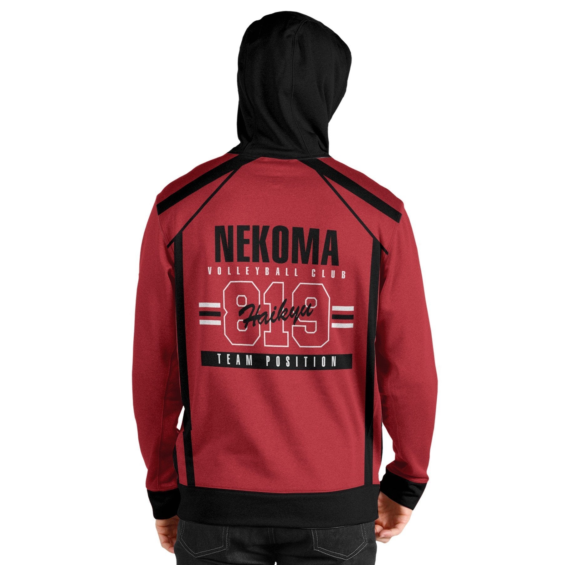 personalized-819-nekoma-unisex-pullover-hoodie-685000 personalized 819 nekoma unisex pullover hoodie 685000 - Gear Anime