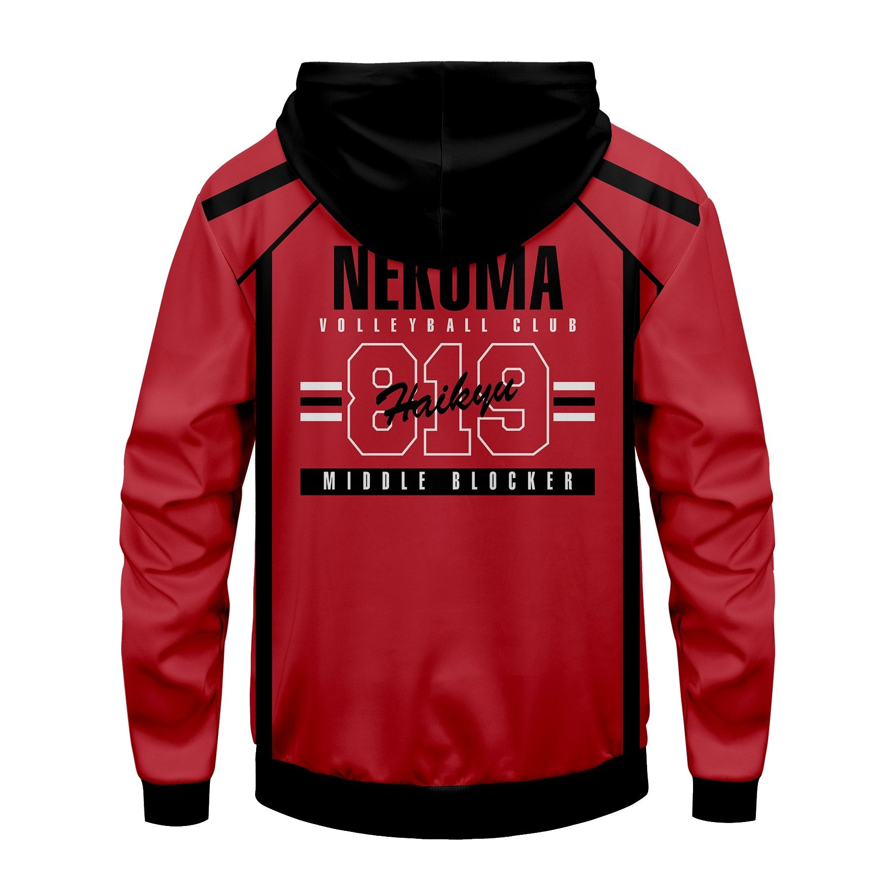personalized-819-nekoma-unisex-pullover-hoodie-956553 personalized 819 nekoma unisex pullover hoodie 956553 - Gear Anime