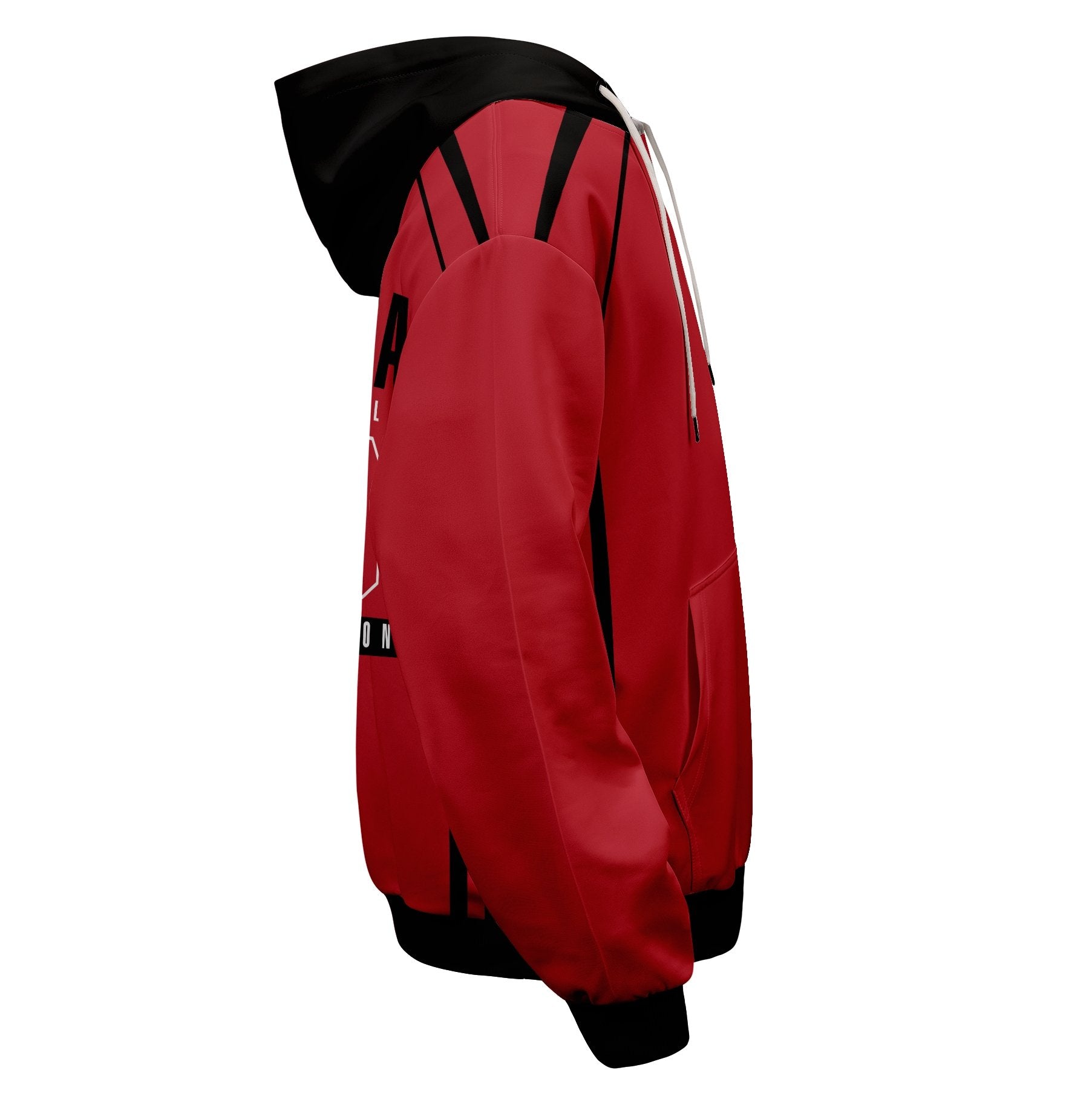 personalized-819-nekoma-unisex-pullover-hoodie-986407 personalized 819 nekoma unisex pullover hoodie 986407 - Gear Anime