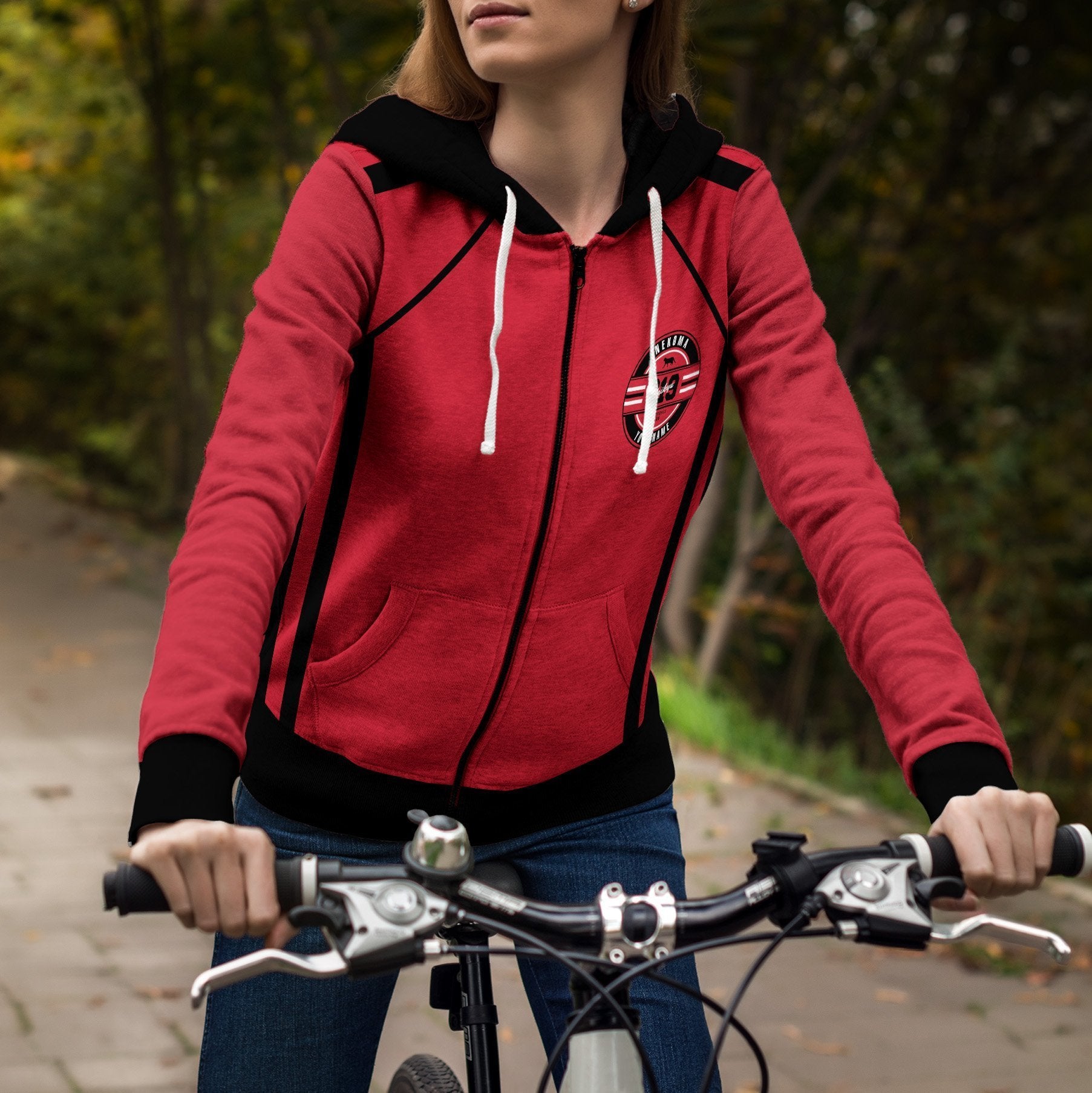 personalized-819-nekoma-unisex-zipped-hoodie-555520 personalized 819 nekoma unisex zipped hoodie 555520 - Gear Anime