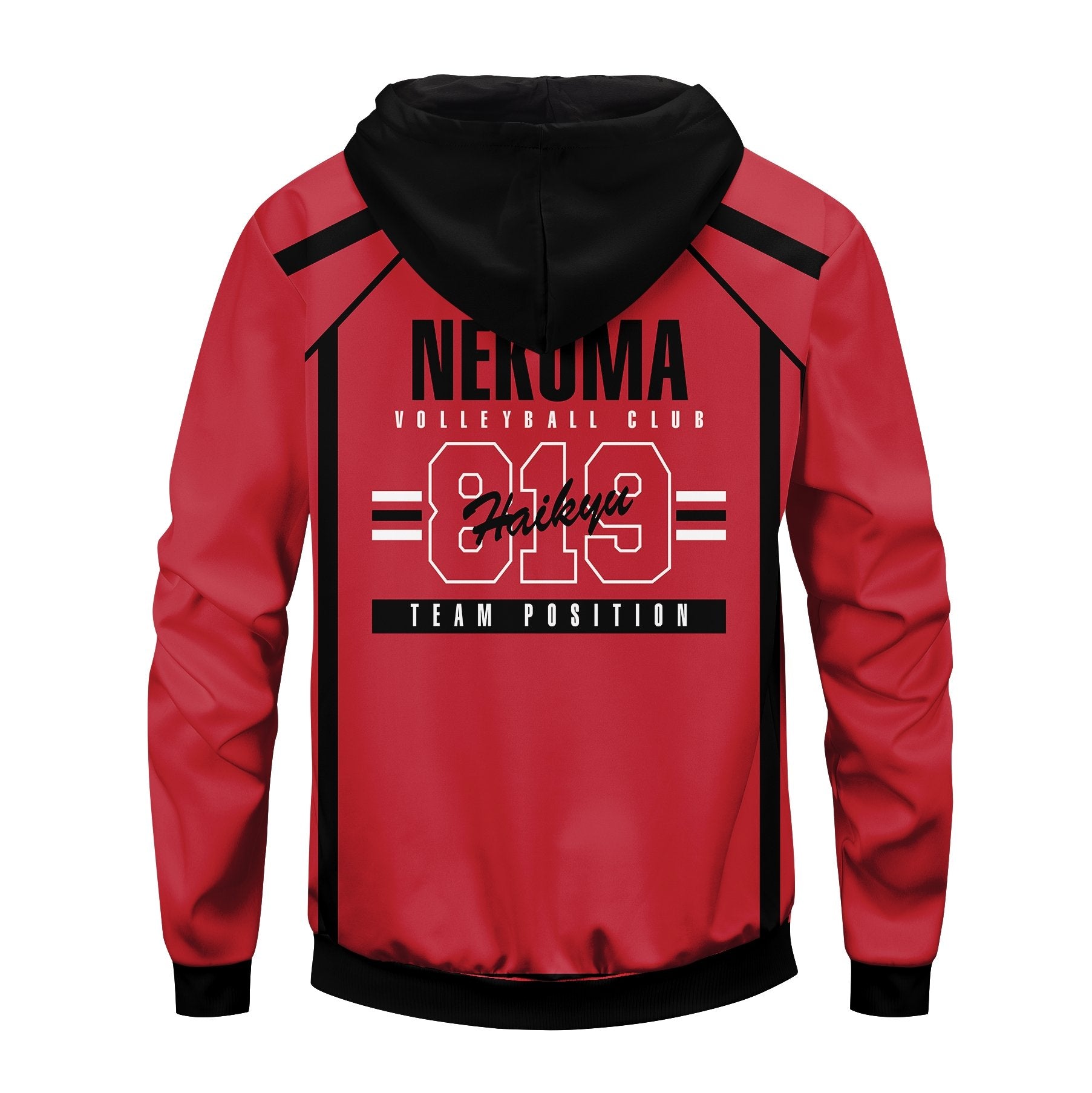 personalized-819-nekoma-unisex-zipped-hoodie-729560 personalized 819 nekoma unisex zipped hoodie 729560 - Gear Anime