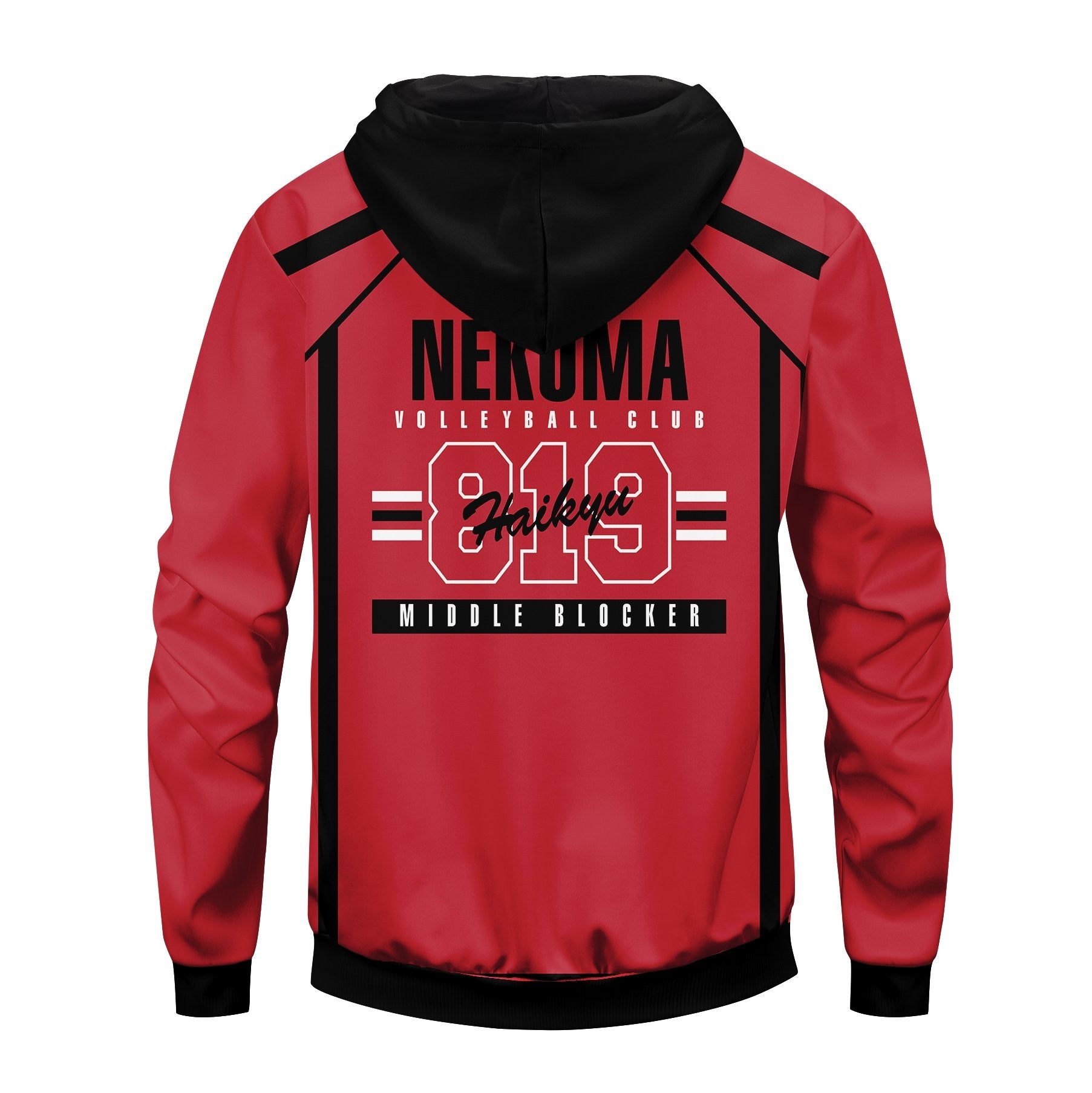 personalized-819-nekoma-unisex-zipped-hoodie-907408 personalized 819 nekoma unisex zipped hoodie 907408 - Gear Anime