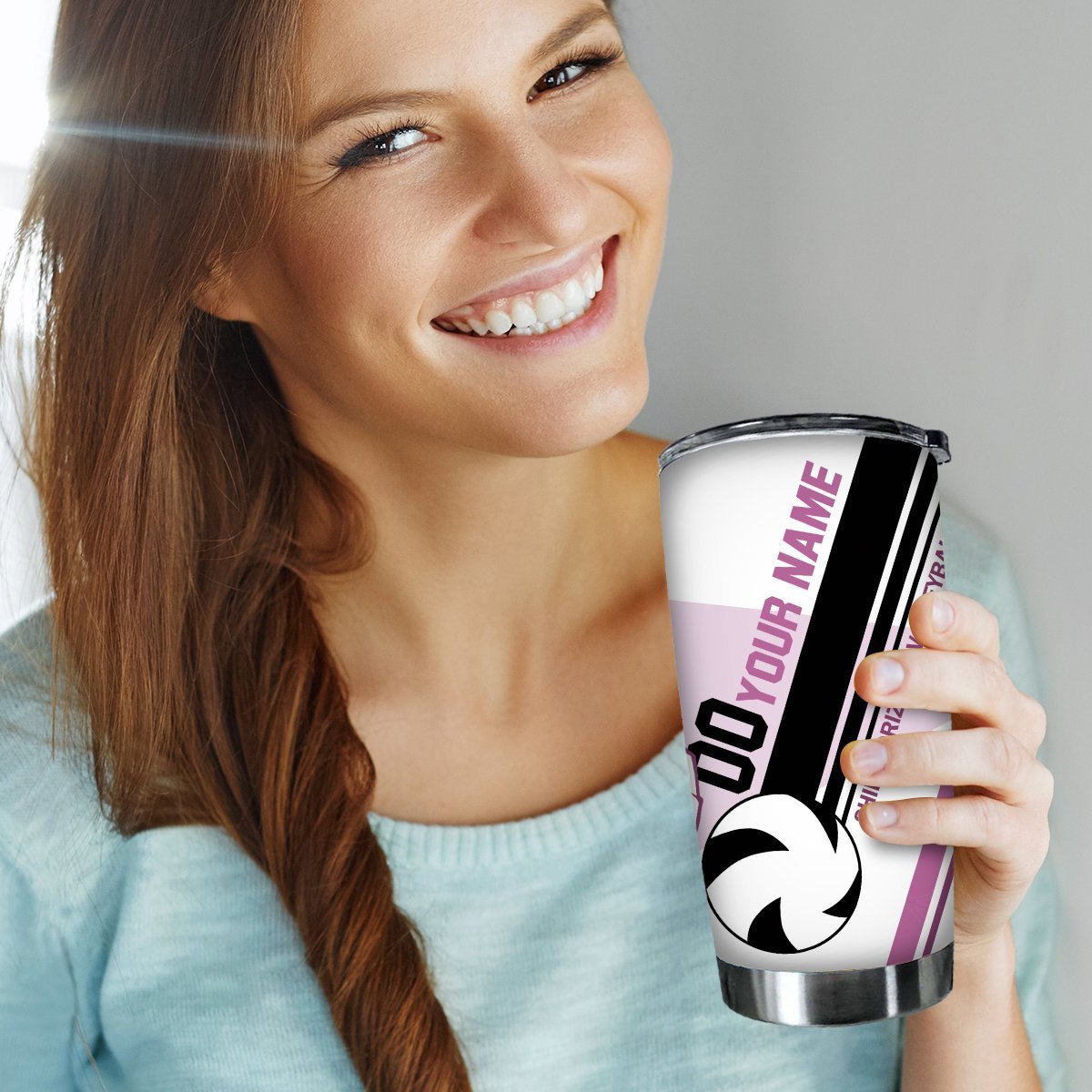 personalized-absolute-king-tumbler-847682 personalized absolute king tumbler 847682 - Gear Anime