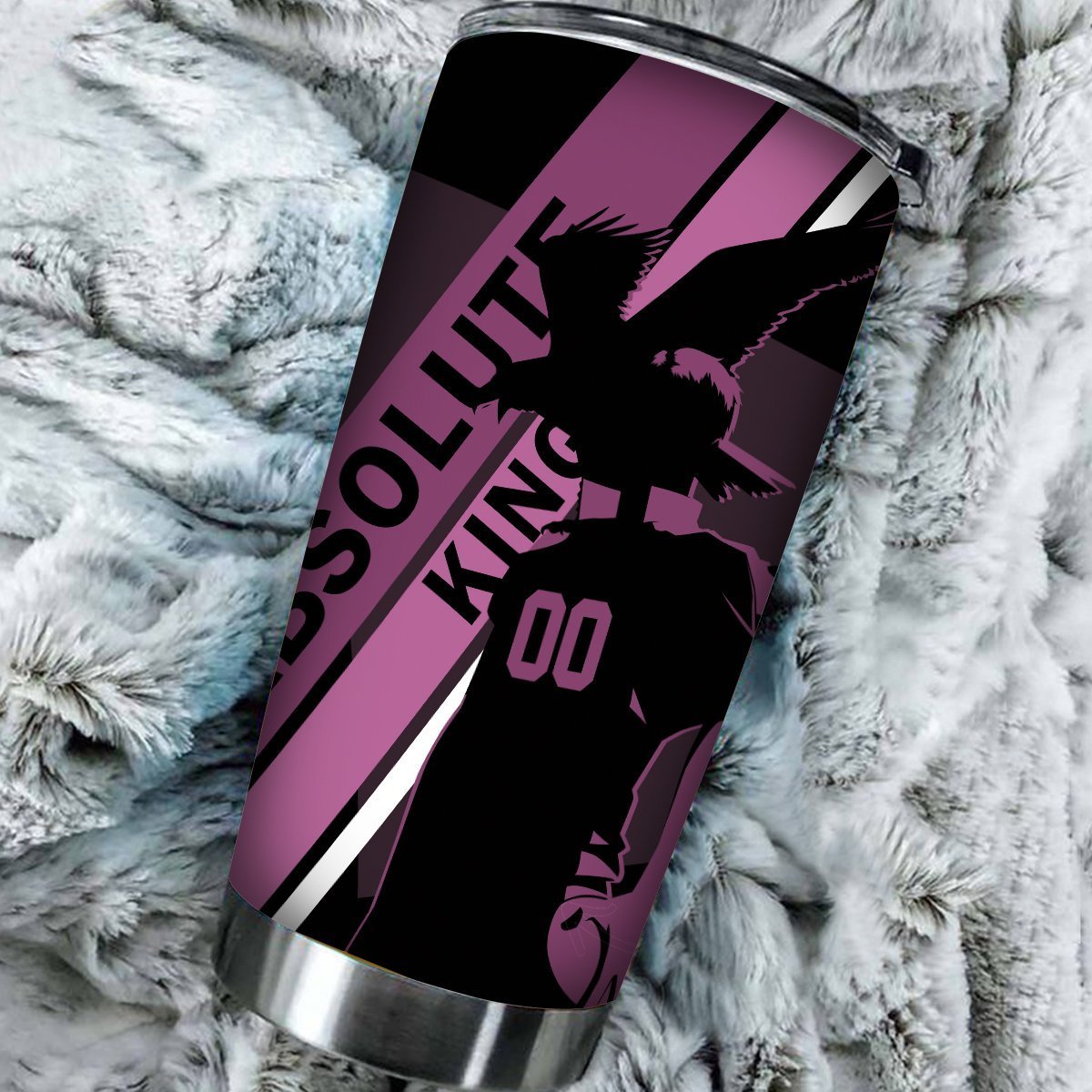 personalized-absolute-king-tumbler-977139 personalized absolute king tumbler 977139 - Gear Anime