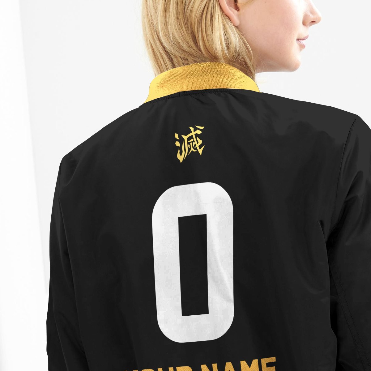 personalized-agatsuma-zenitsu-bomber-jacket-345128 personalized agatsuma zenitsu bomber jacket 345128 - Gear Anime