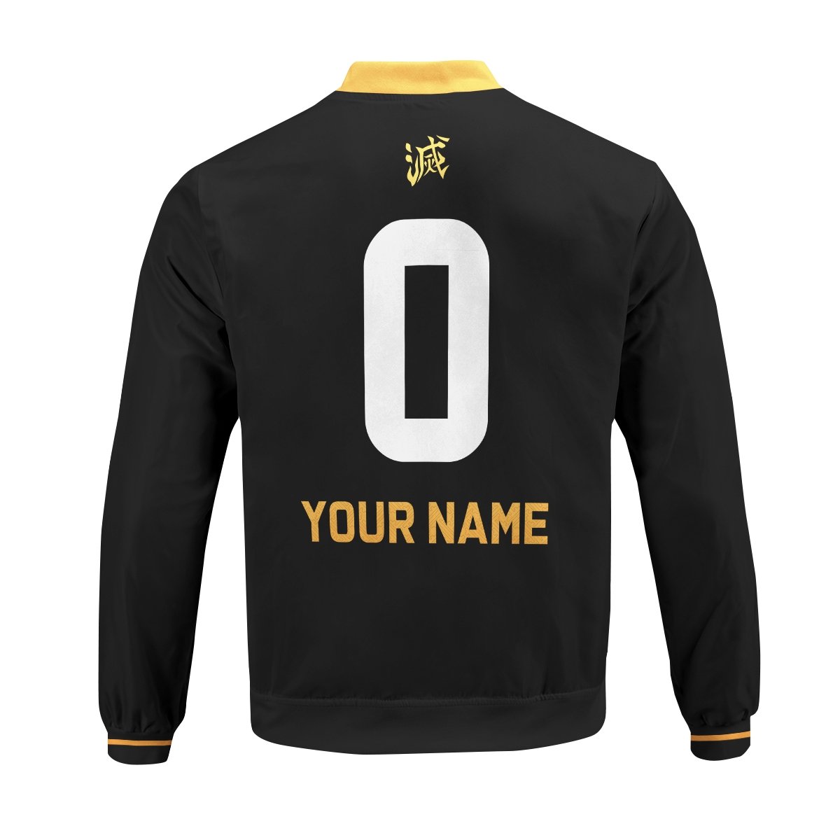 personalized-agatsuma-zenitsu-bomber-jacket-826722 personalized agatsuma zenitsu bomber jacket 826722 - Gear Anime