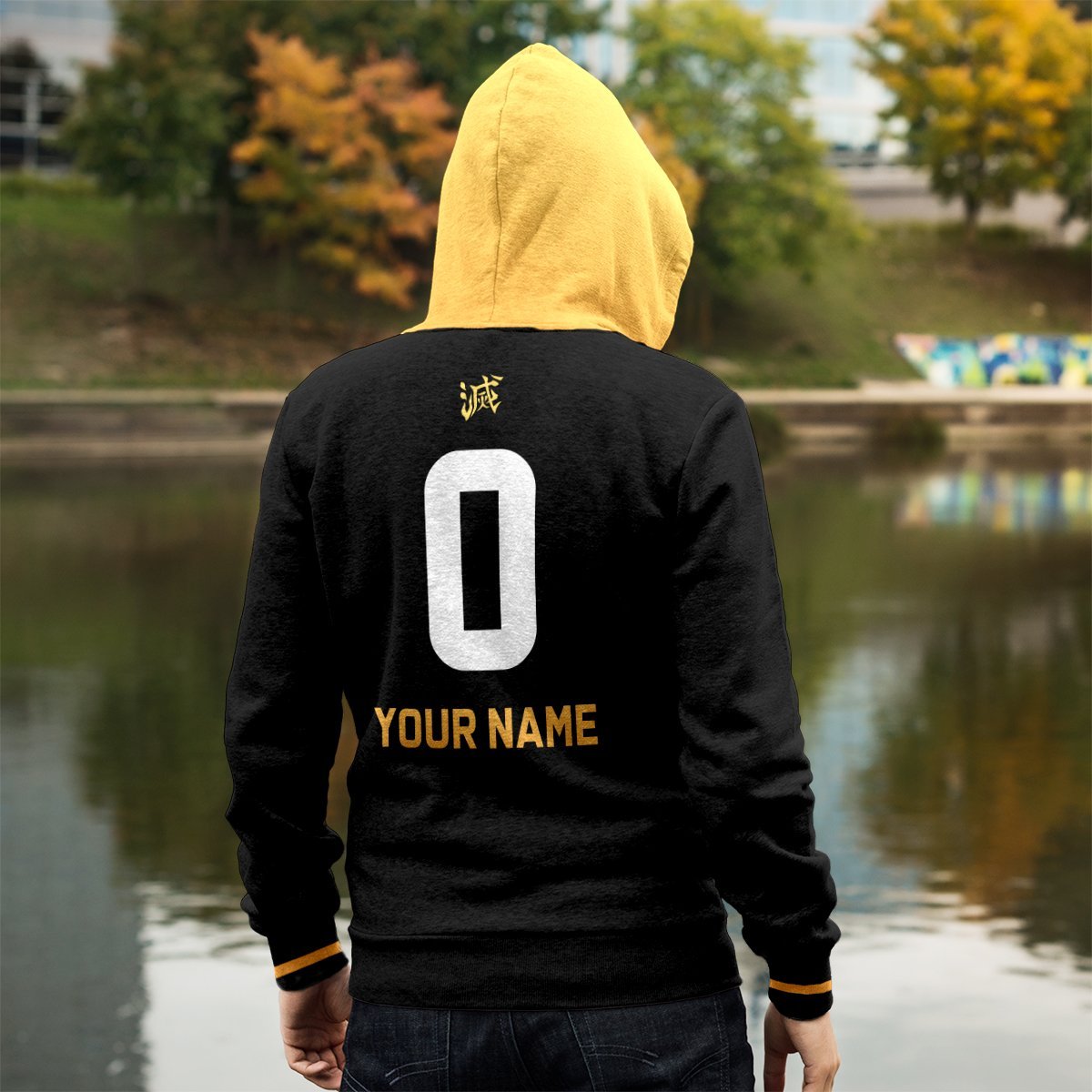 personalized-agatsuma-zenitsu-unisex-zipped-hoodie-348046 personalized agatsuma zenitsu unisex zipped hoodie 348046 - Gear Anime