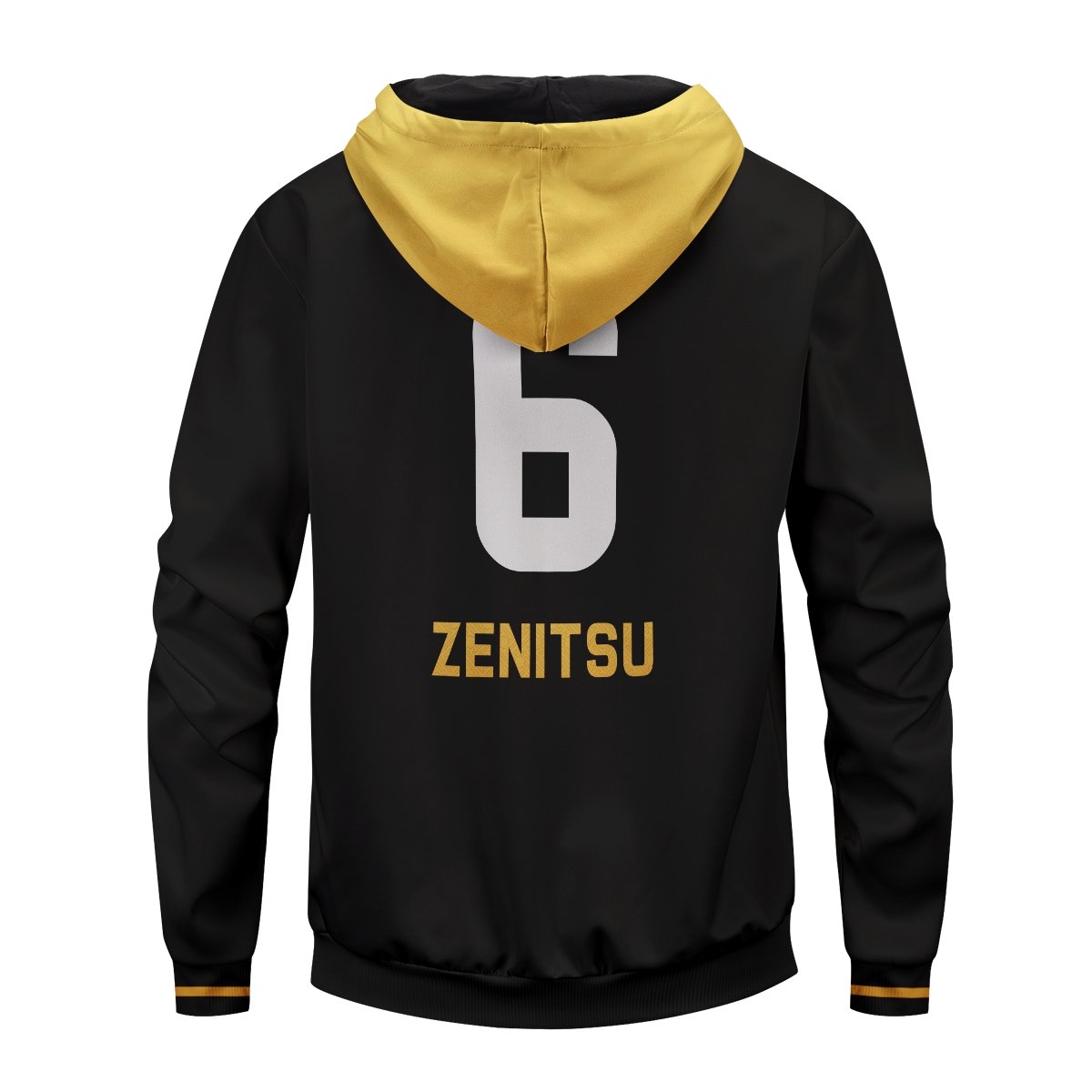 personalized-agatsuma-zenitsu-unisex-zipped-hoodie-396458 personalized agatsuma zenitsu unisex zipped hoodie 396458 - Gear Anime