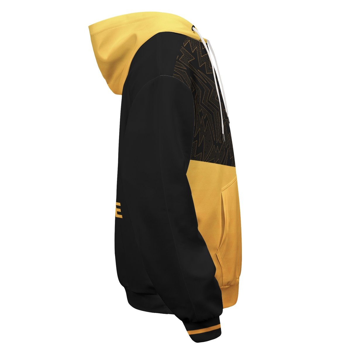 personalized-agatsuma-zenitsu-unisex-zipped-hoodie-695364 personalized agatsuma zenitsu unisex zipped hoodie 695364 - Gear Anime