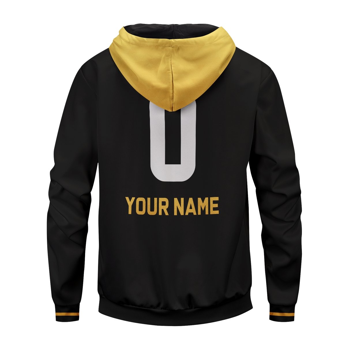 personalized-agatsuma-zenitsu-unisex-zipped-hoodie-829030 personalized agatsuma zenitsu unisex zipped hoodie 829030 - Gear Anime